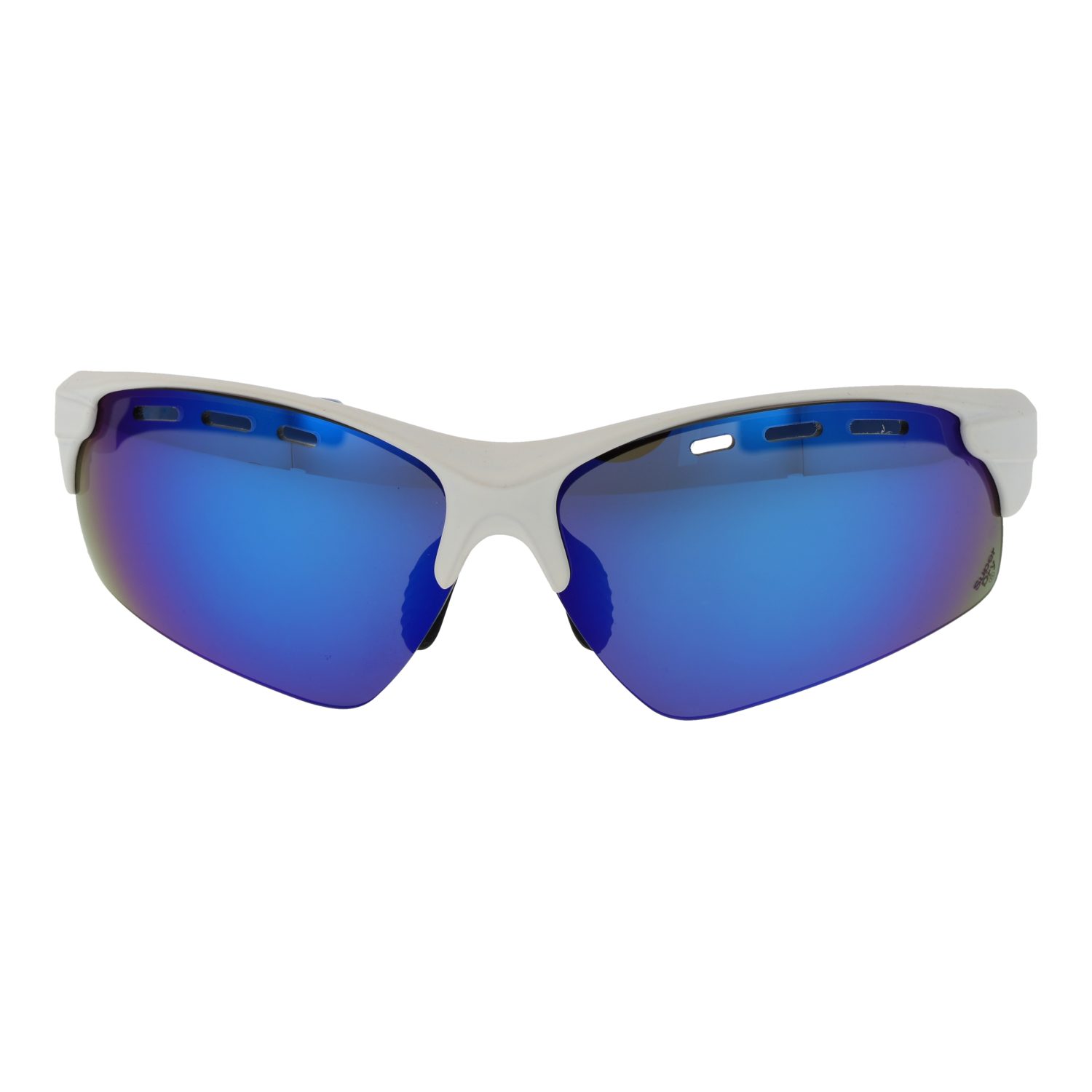 Superdry Monoscheibensonnenbrille SDS Sprint 62105