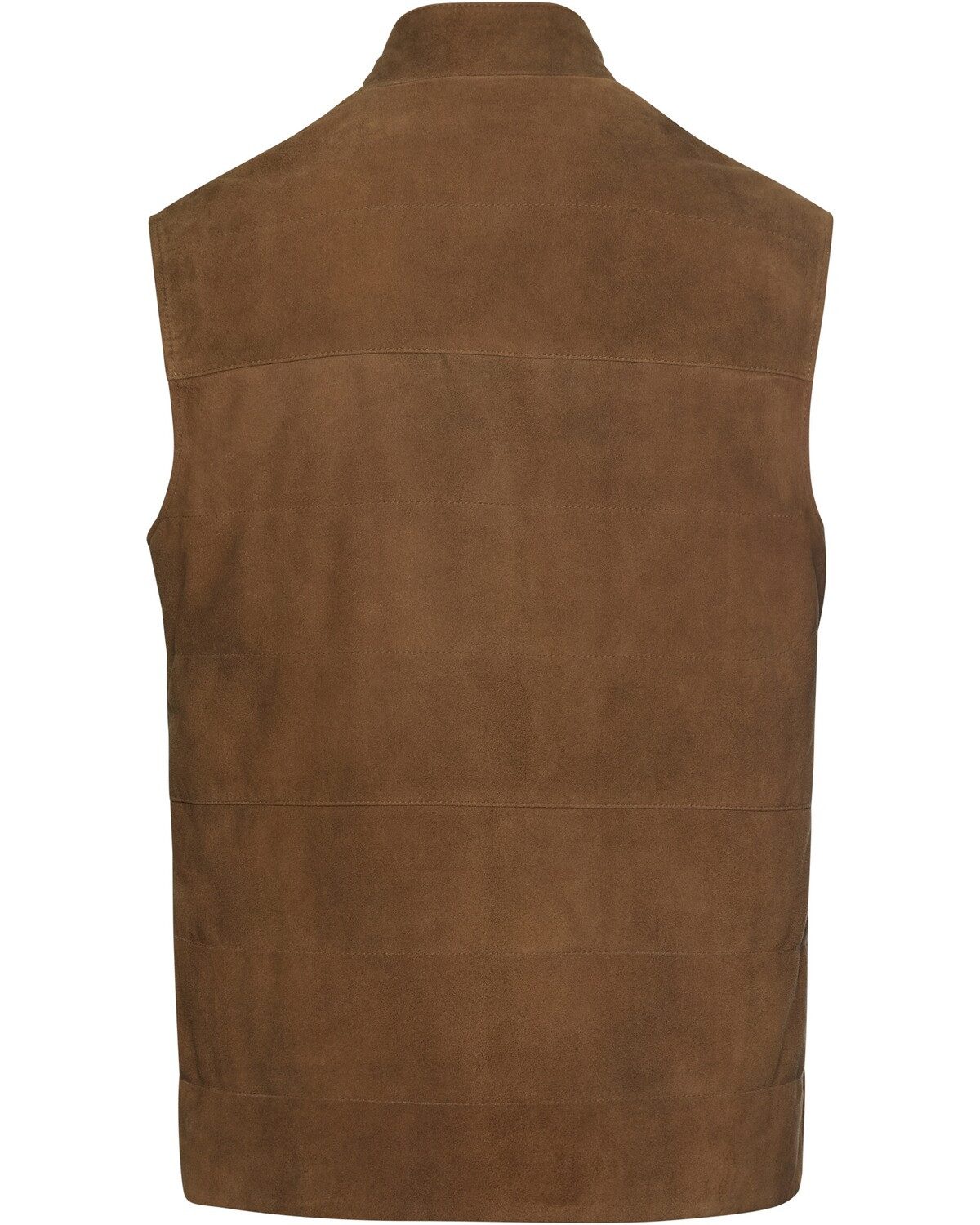 Reitmayer Trachtenweste Lederweste