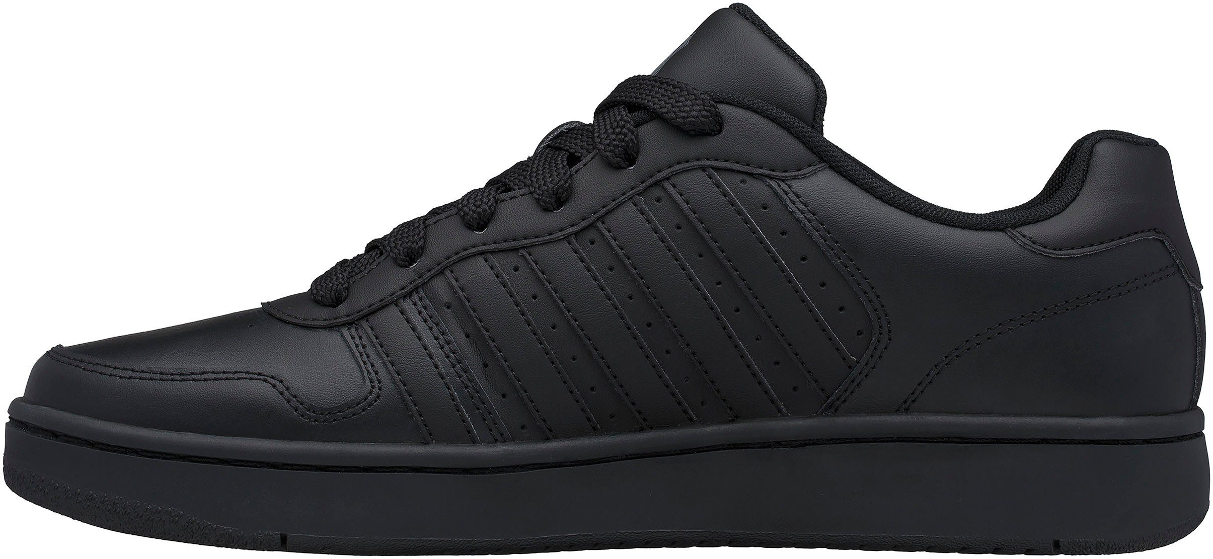 K-Swiss Court Palisades Sneaker