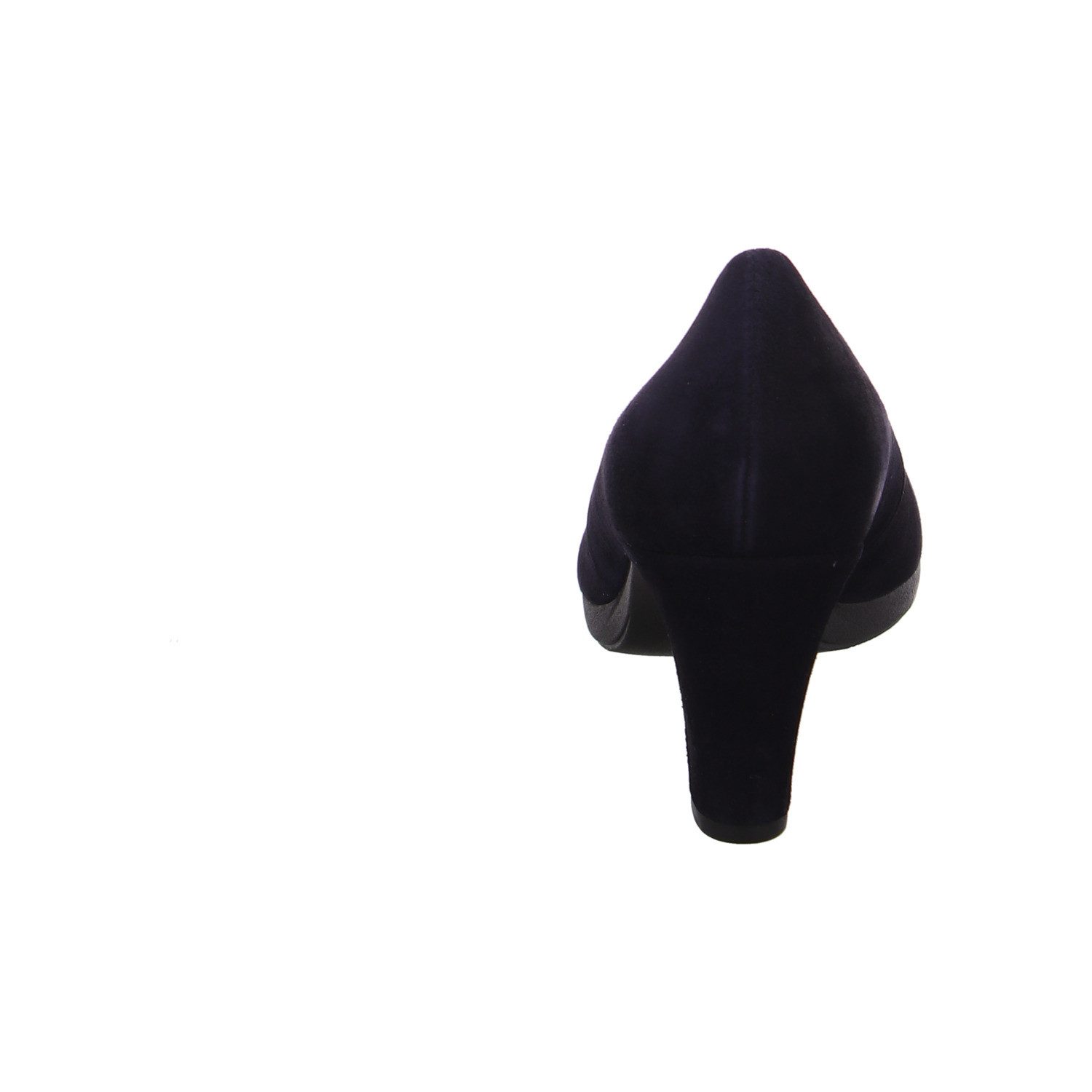 Gabor Pumps günstig online kaufen