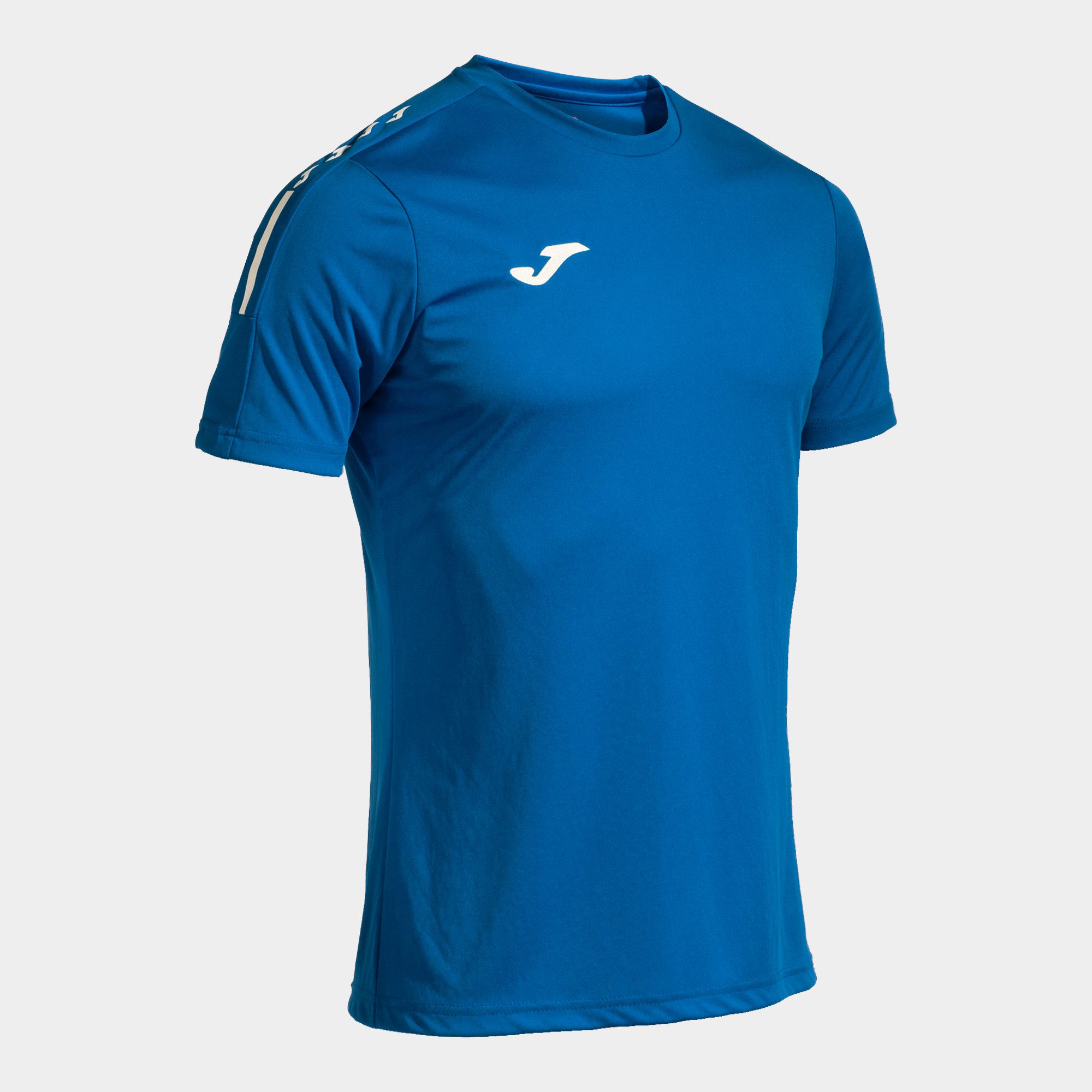 Fußballtrikot Handballtrikot OLIMPIADA SHIRT