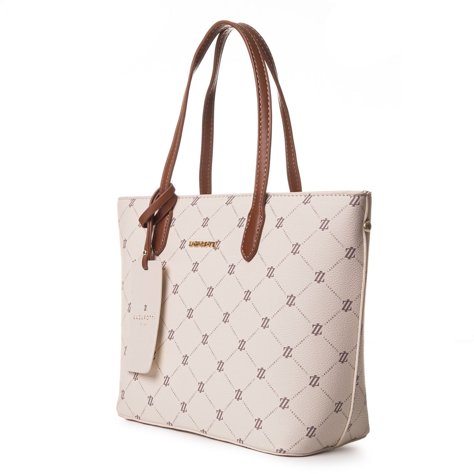 Lazarotti Handtasche Palermo günstig online kaufen