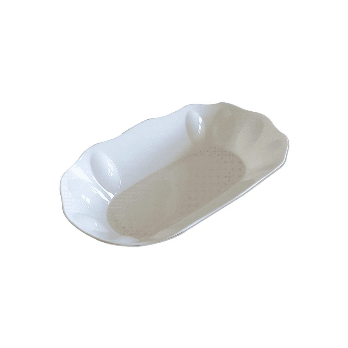EUROHOME Schale