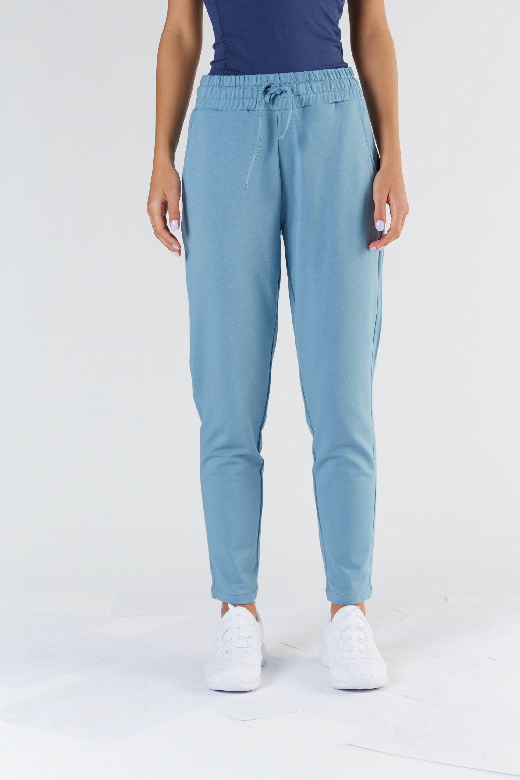 TRUE NORTH Jogginghose W'S JOGGING PANTS