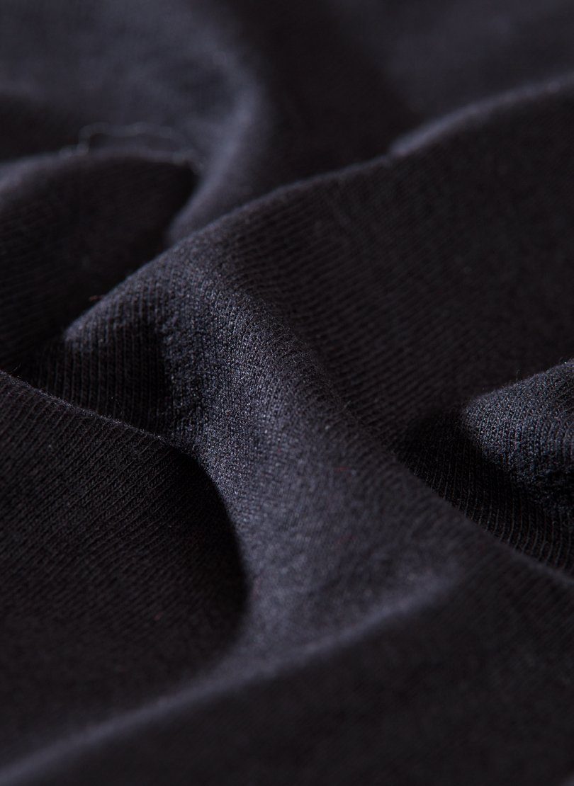 Trigema Slip TRIGEMA Slip Feinripp im Doppelpack (2-St)