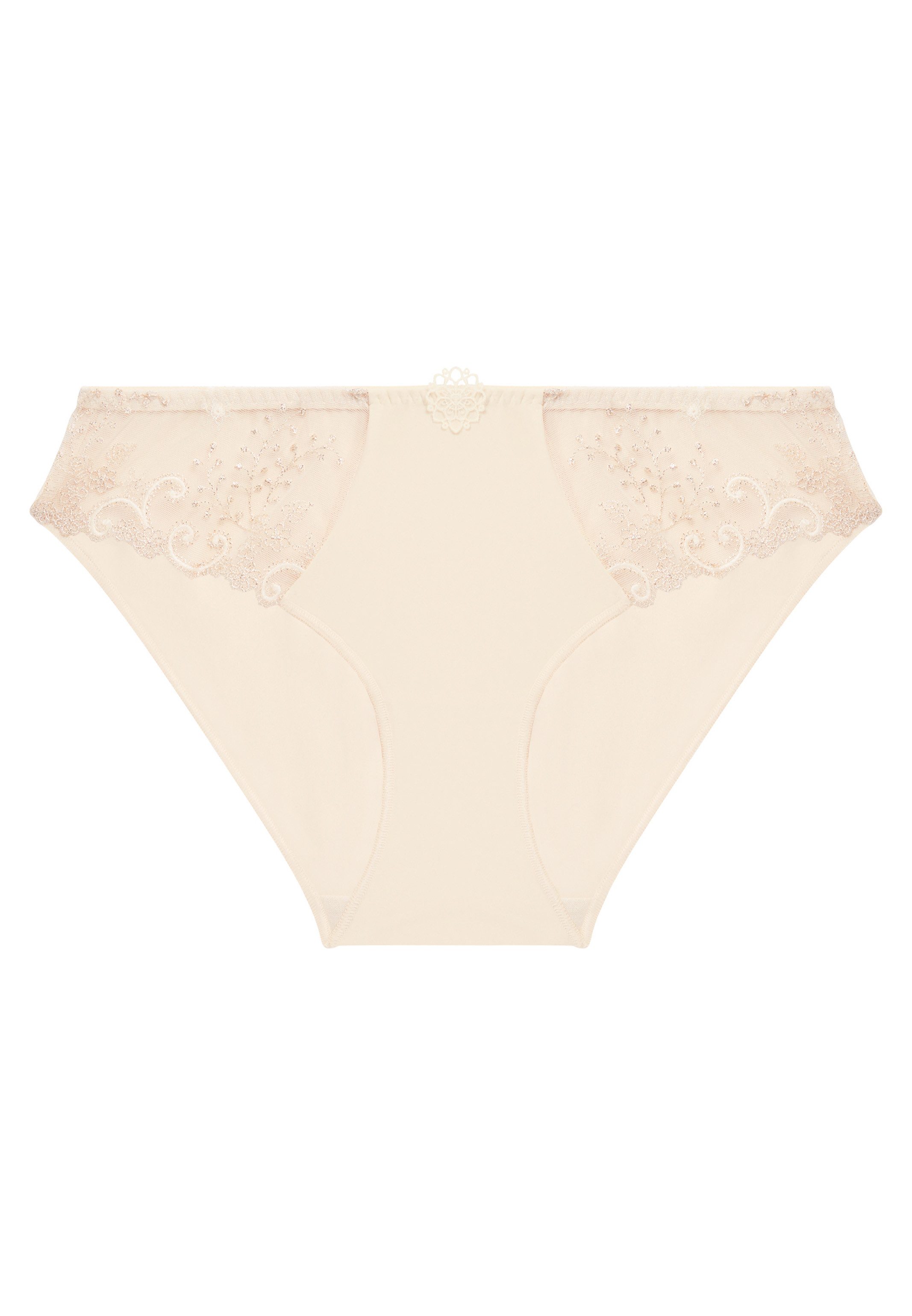 SIMONE PERELE Bikinislip Délice (1-St) Bikinislip günstig online kaufen