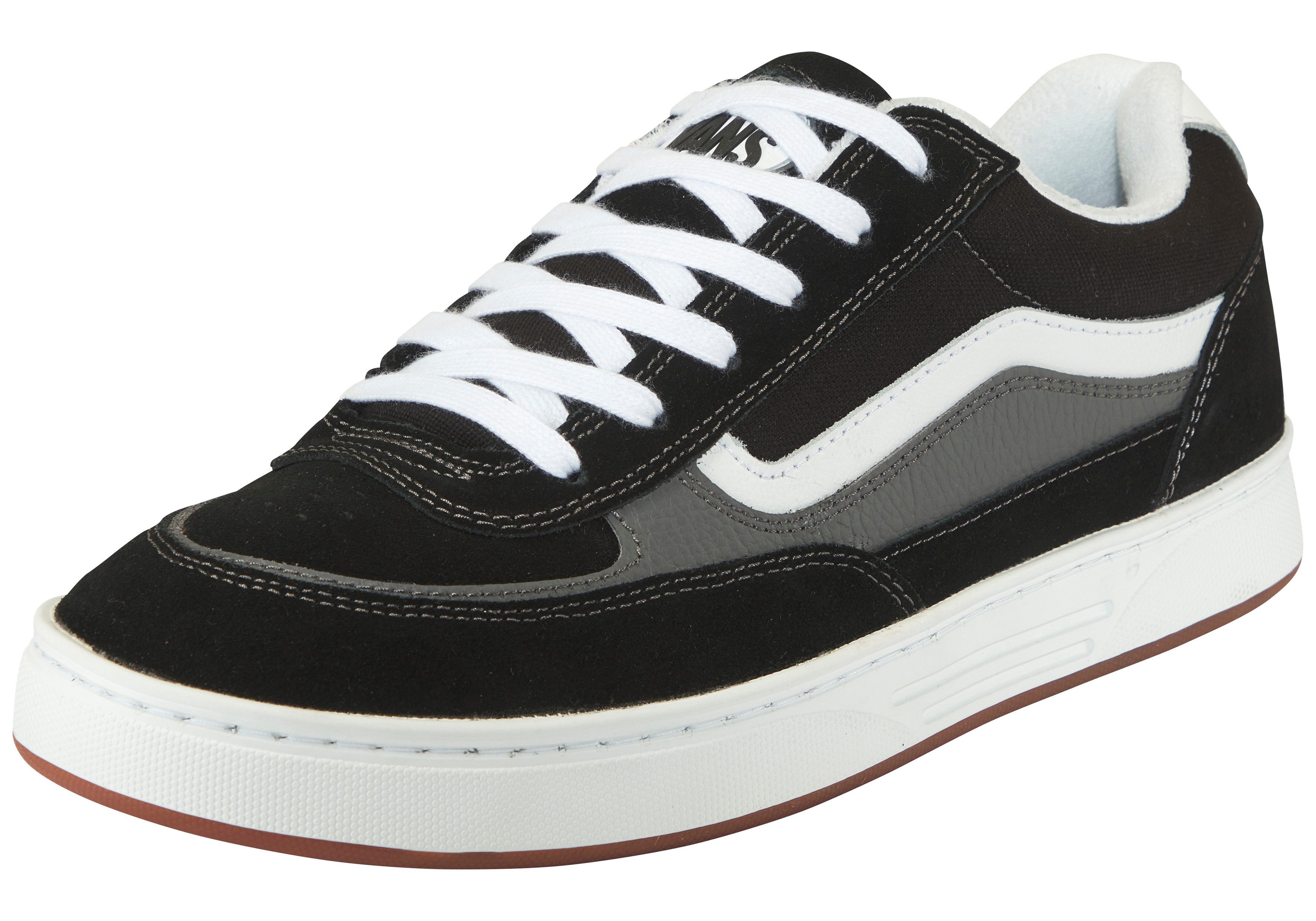Vans Skate Estazzo Sneaker