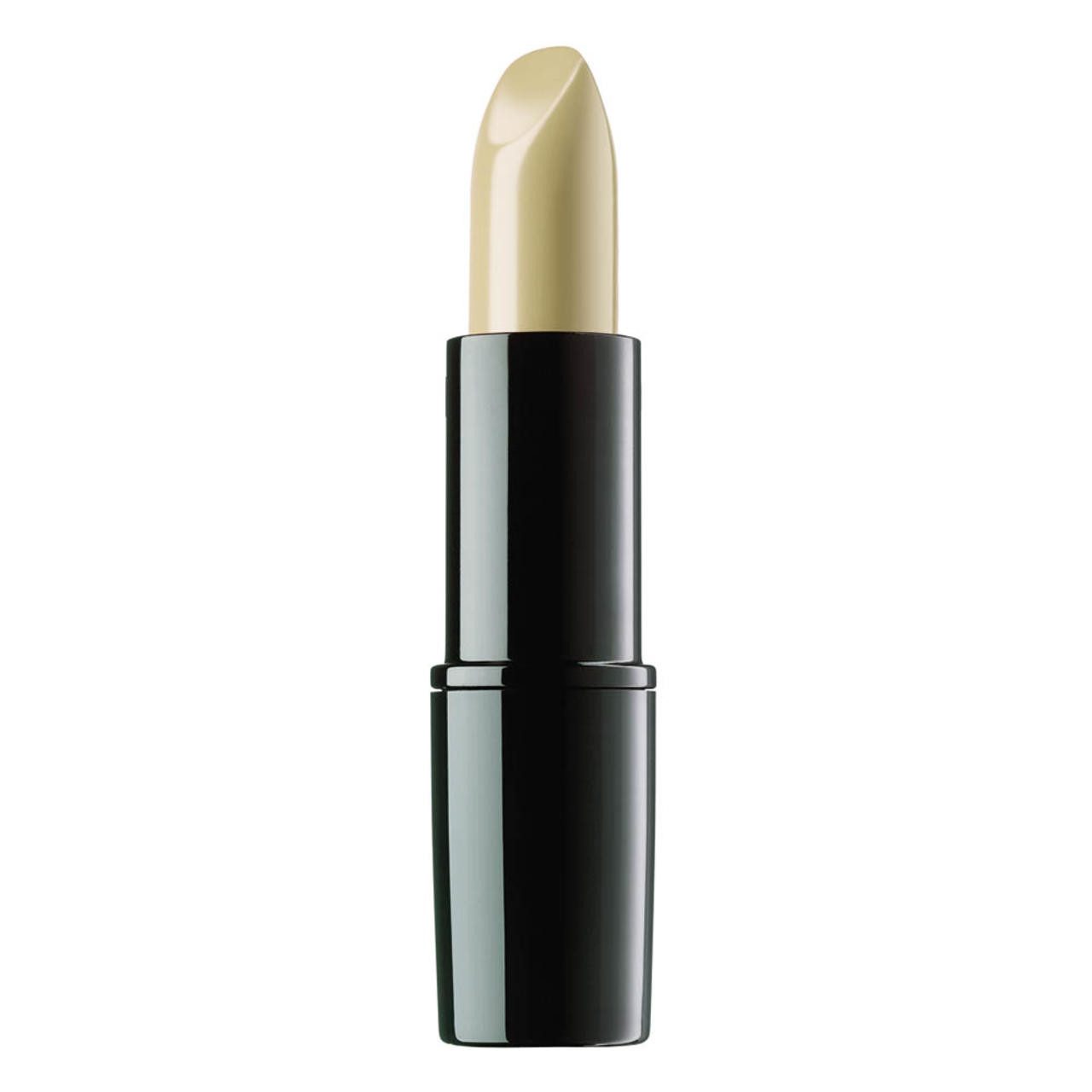 ARTDECO Concealer Perfect Stick