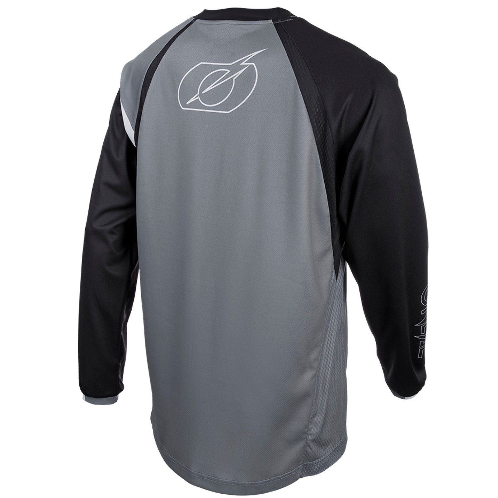 O’NEAL Radtrikot günstig online kaufen