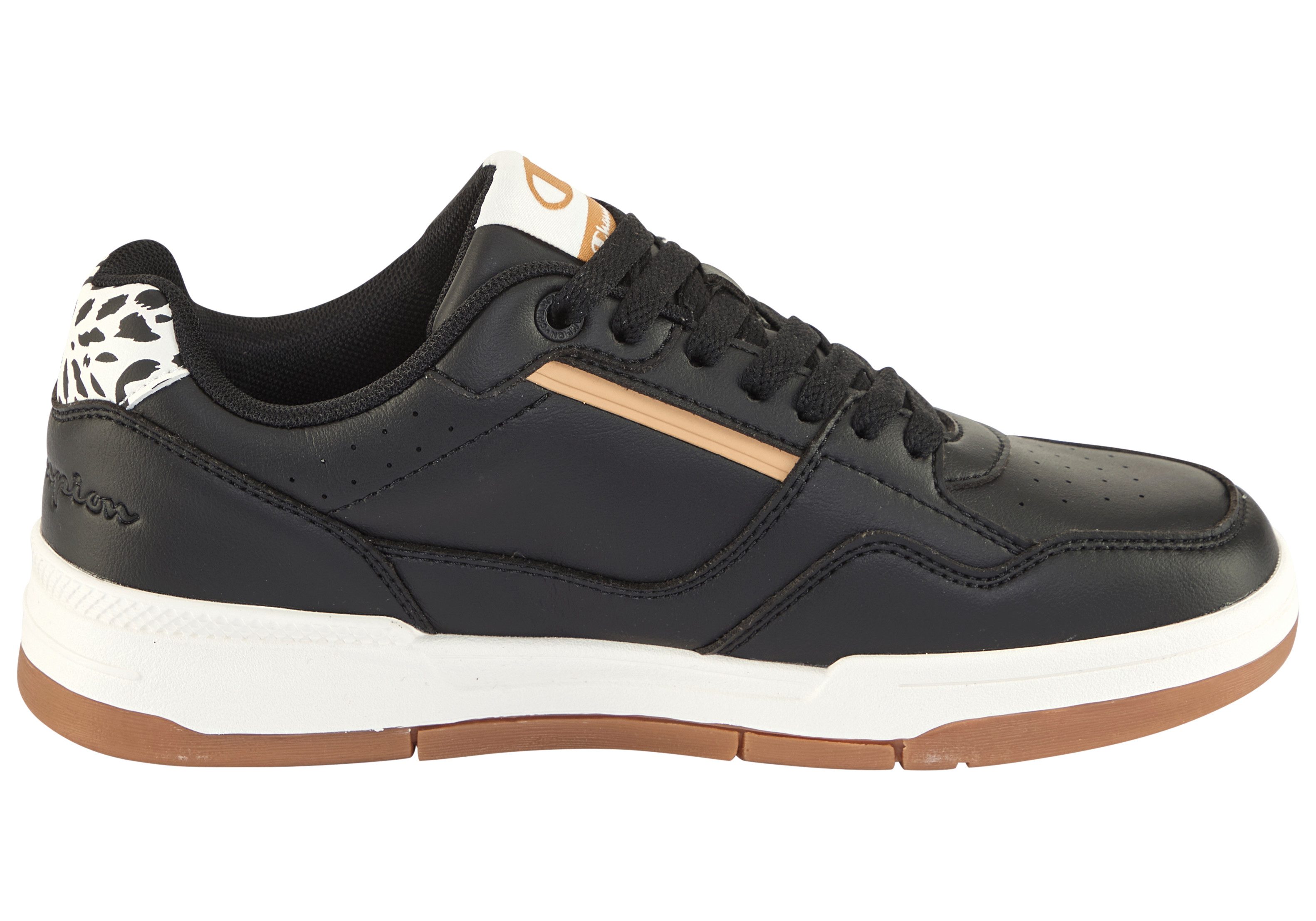 Champion RD18 HERITAGE PERF WNS Sneaker günstig online kaufen