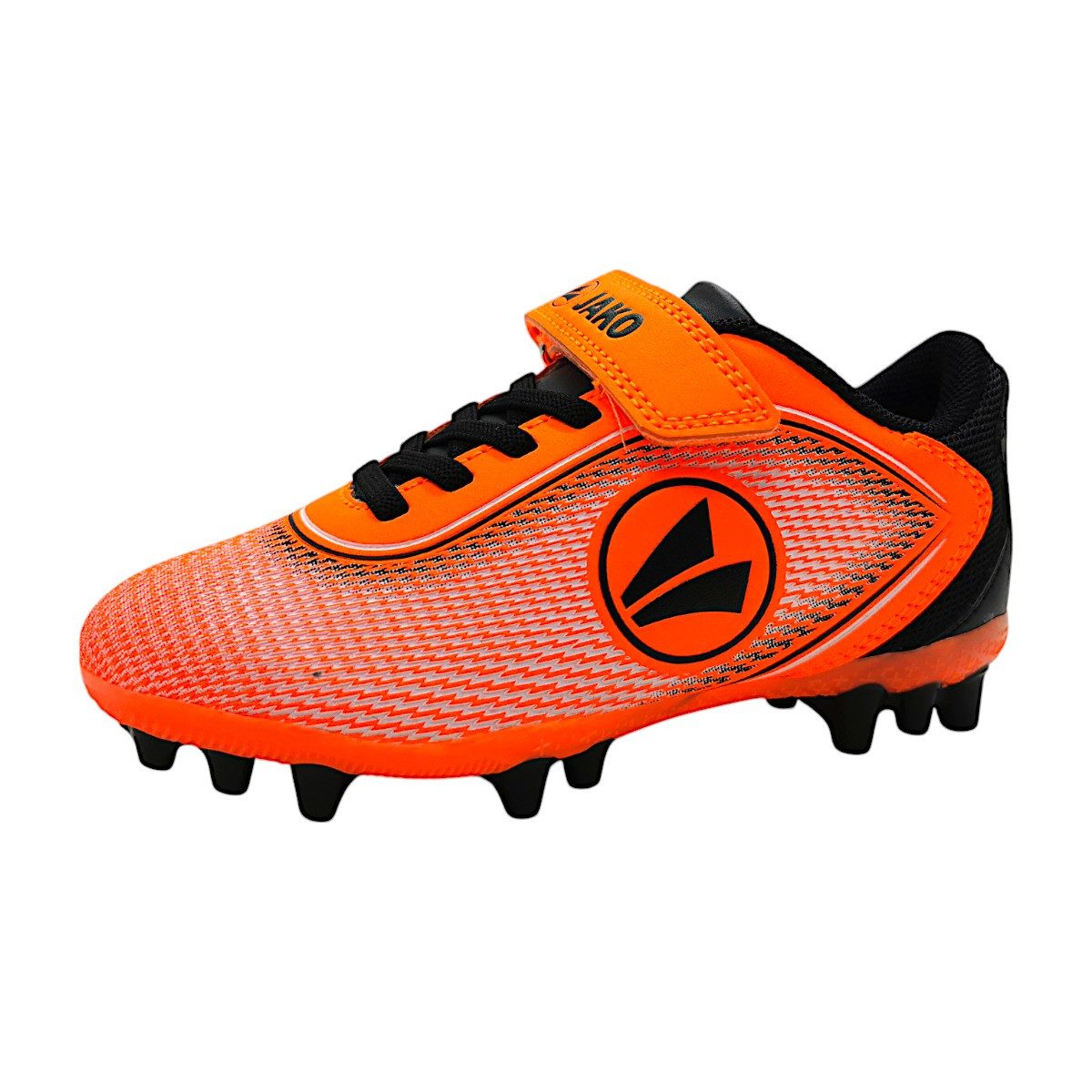 Jako J-SFG Course EV Fußballschuh