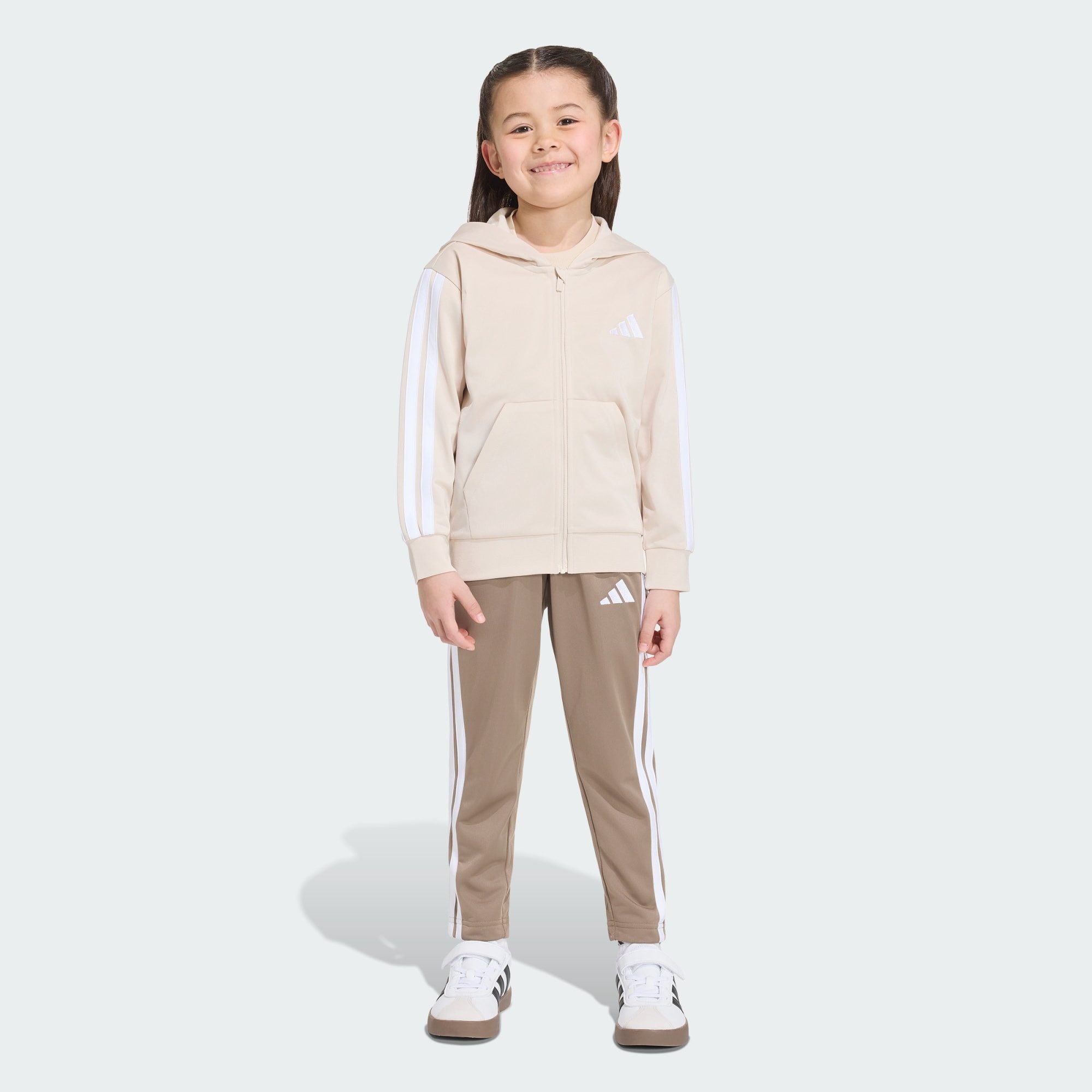 Trainingsanzug ESSENTIALS KIDS TRAININGSANZUG