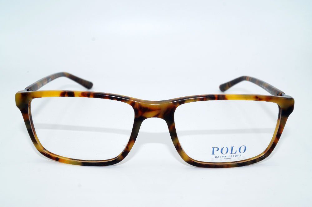 Brille Brillenfassung 2191 5017 PH Polo Lauren LAUREN Ralph RALPH