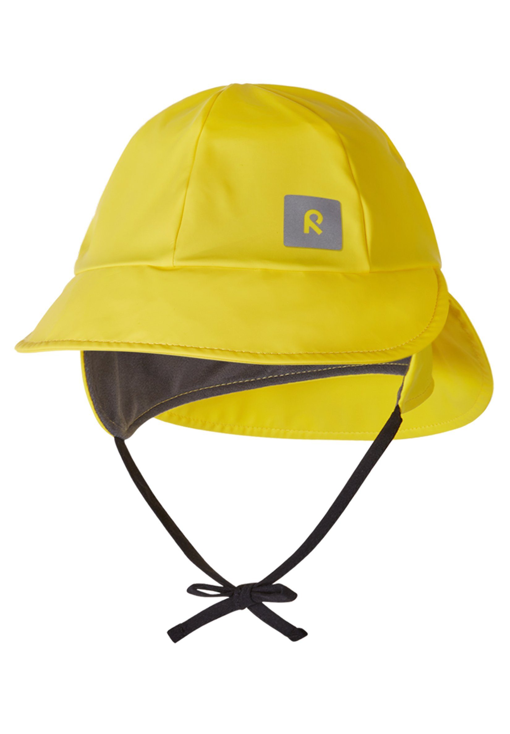 reima Regenhut RAINY günstig online kaufen