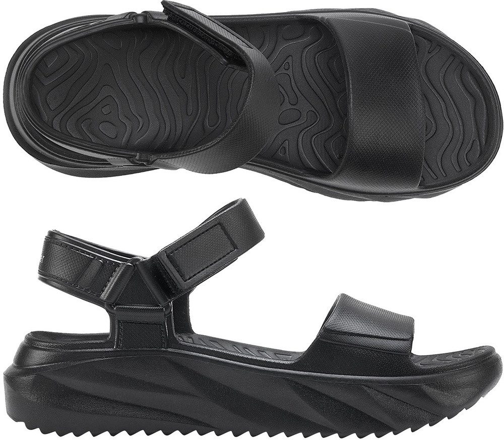 Holster Cloudnine Sandale