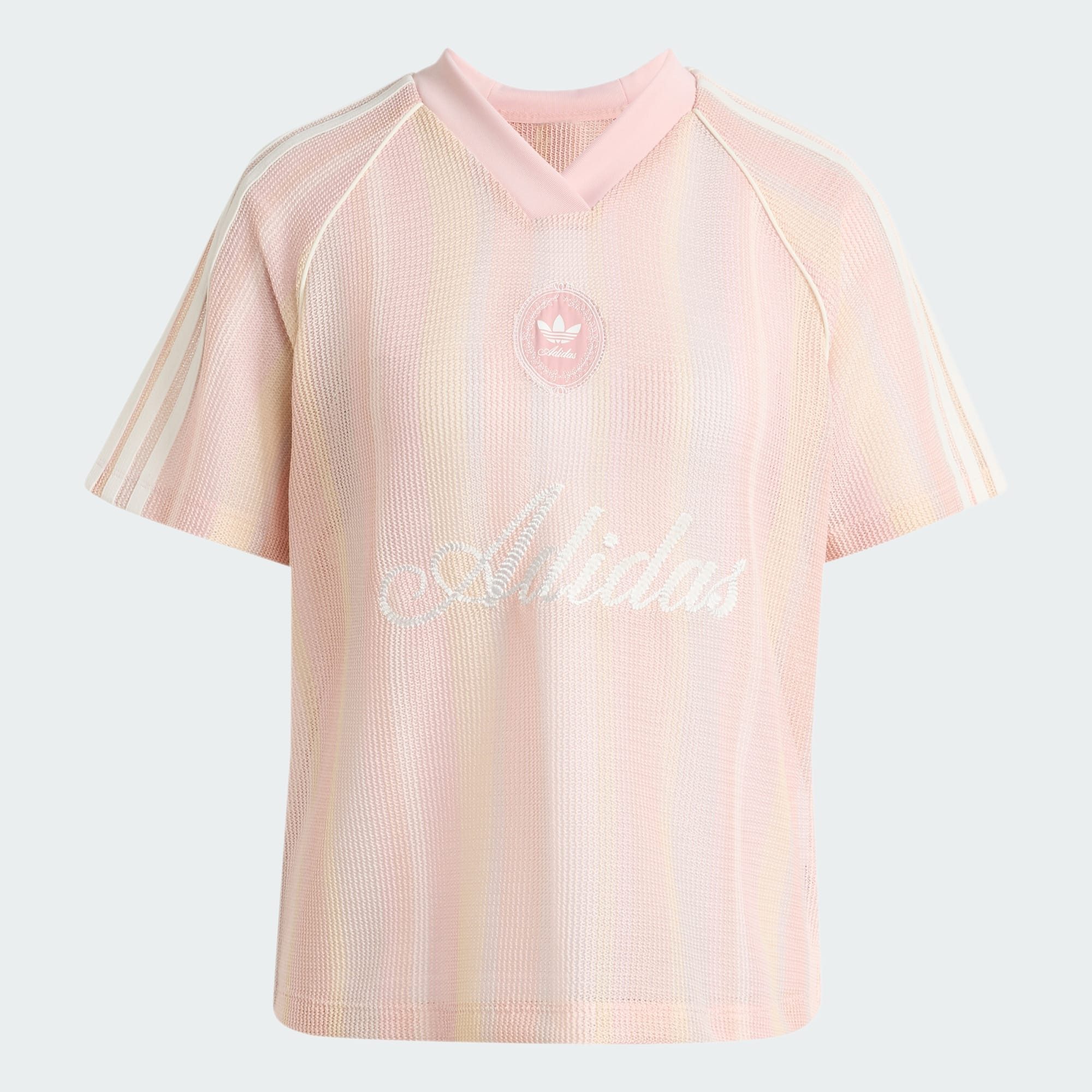 adidas Originals T-Shirt (1-tlg)