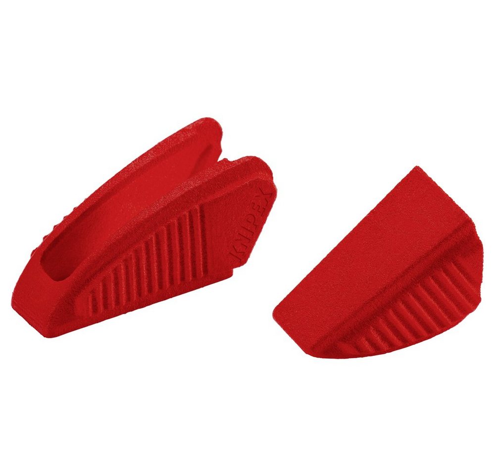 Thumbnail - Knipex Zangenschlüssel Knipex 86 09 180 V01 Schonbacken