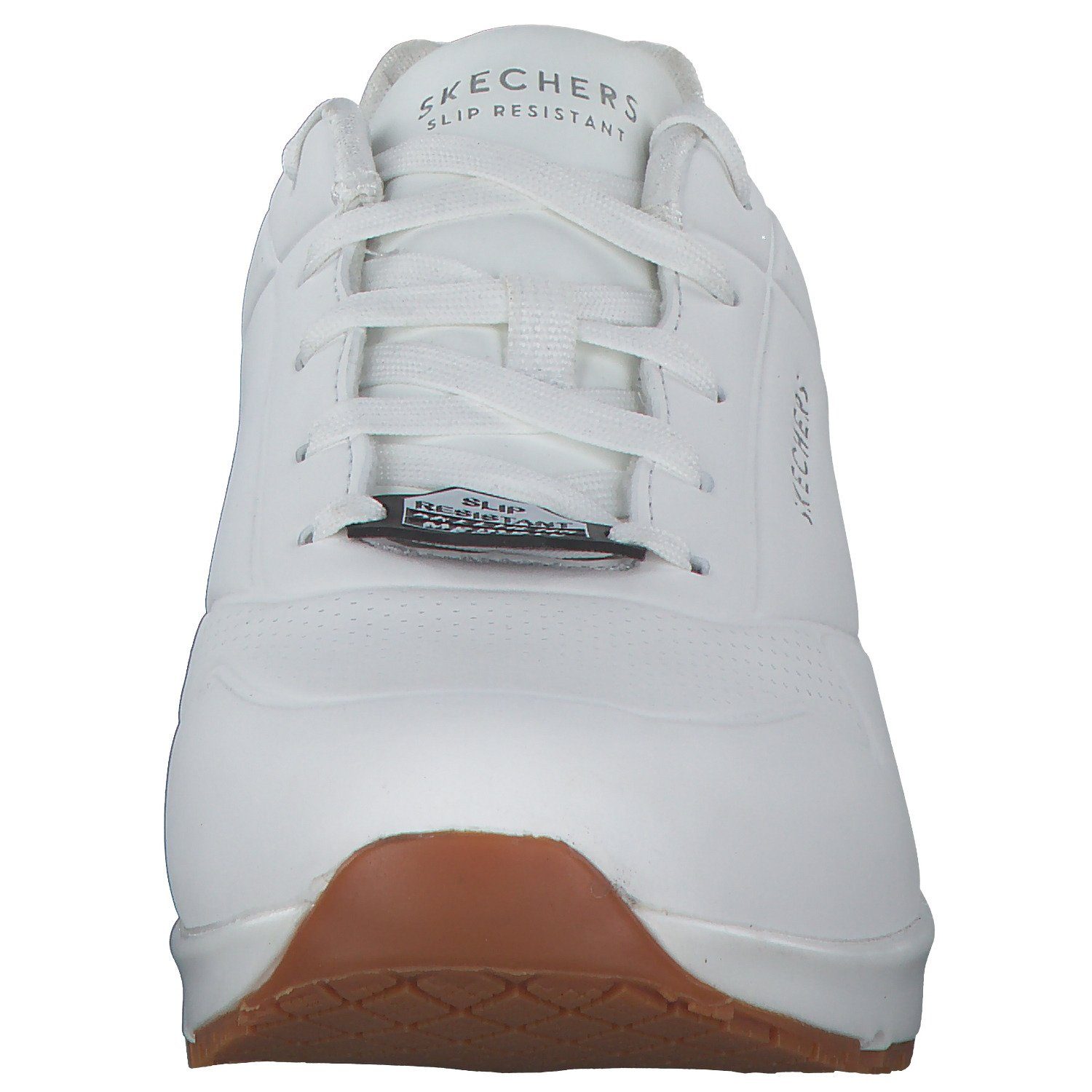 Skechers (20203129) Skechers Sneaker 108021EC WEIß