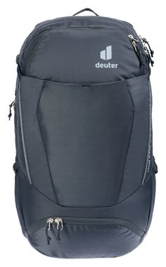 deuter Fahrradrucksack Trans Alpine 32 EL