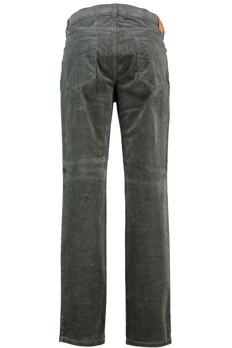 Club of Comfort Cordhose günstig online kaufen