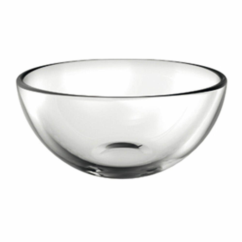 Assiette Leonardo Cucina Optic 18 Cm (6-Pieces
