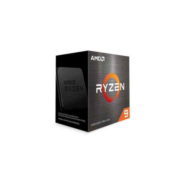 AMD Prozessor 5950X