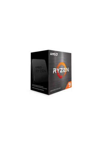 AMD Prozessor 5950X