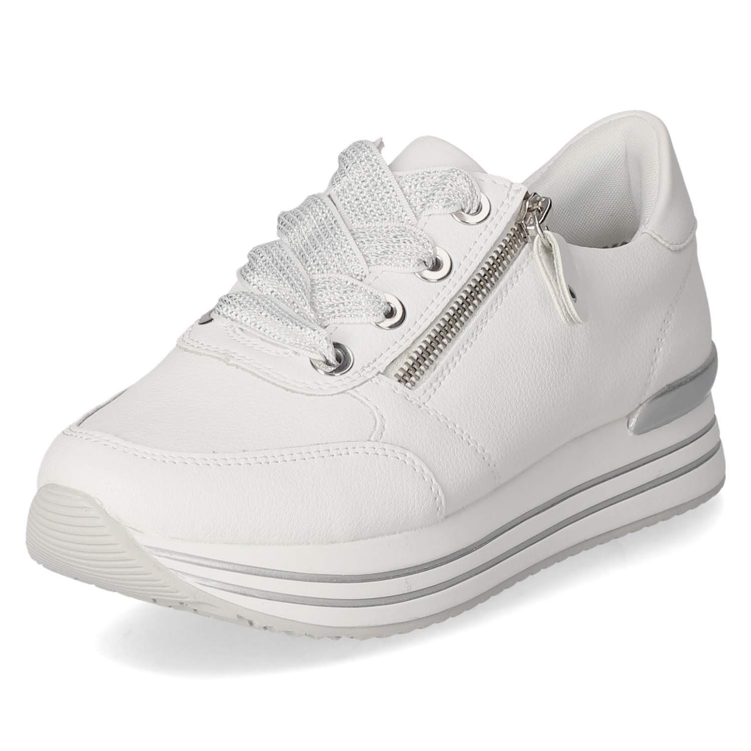 Remonte Low Sneaker Sneaker günstig online kaufen