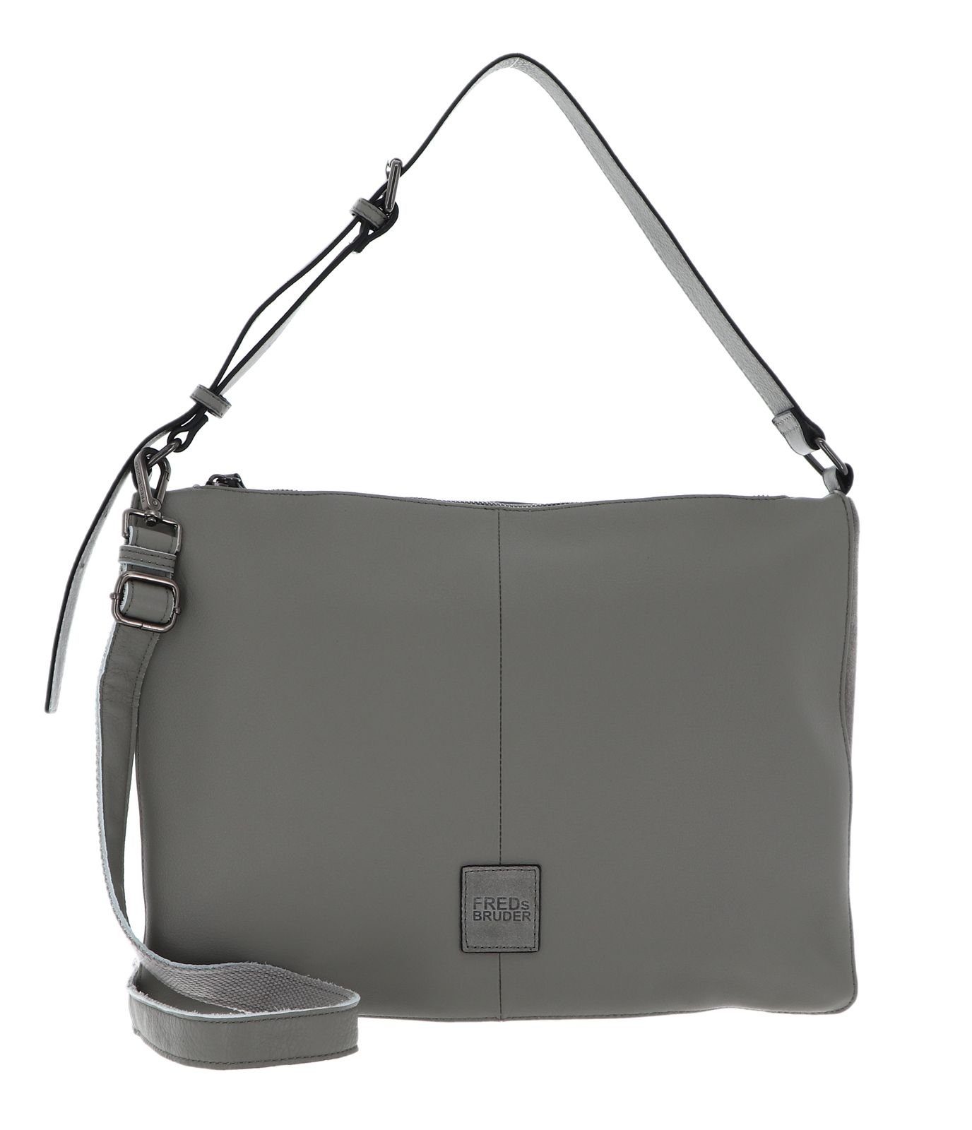 Schultertasche Lazap