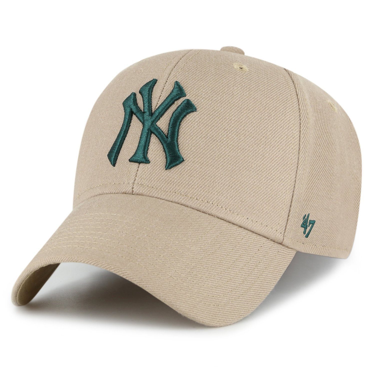 Khaki (KHK)