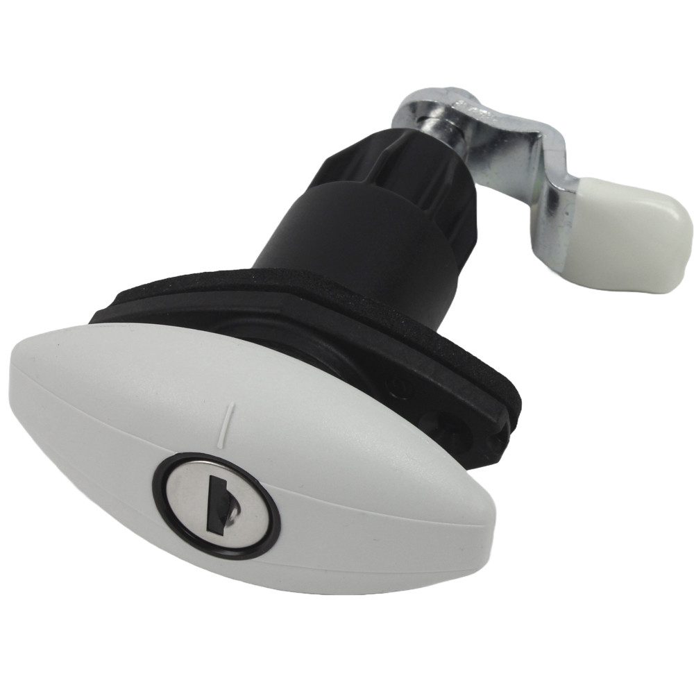 sts Einsteckschloss Drehspannschloss Klappenschloss Wohnmobil Caravan FAP HSC FF2