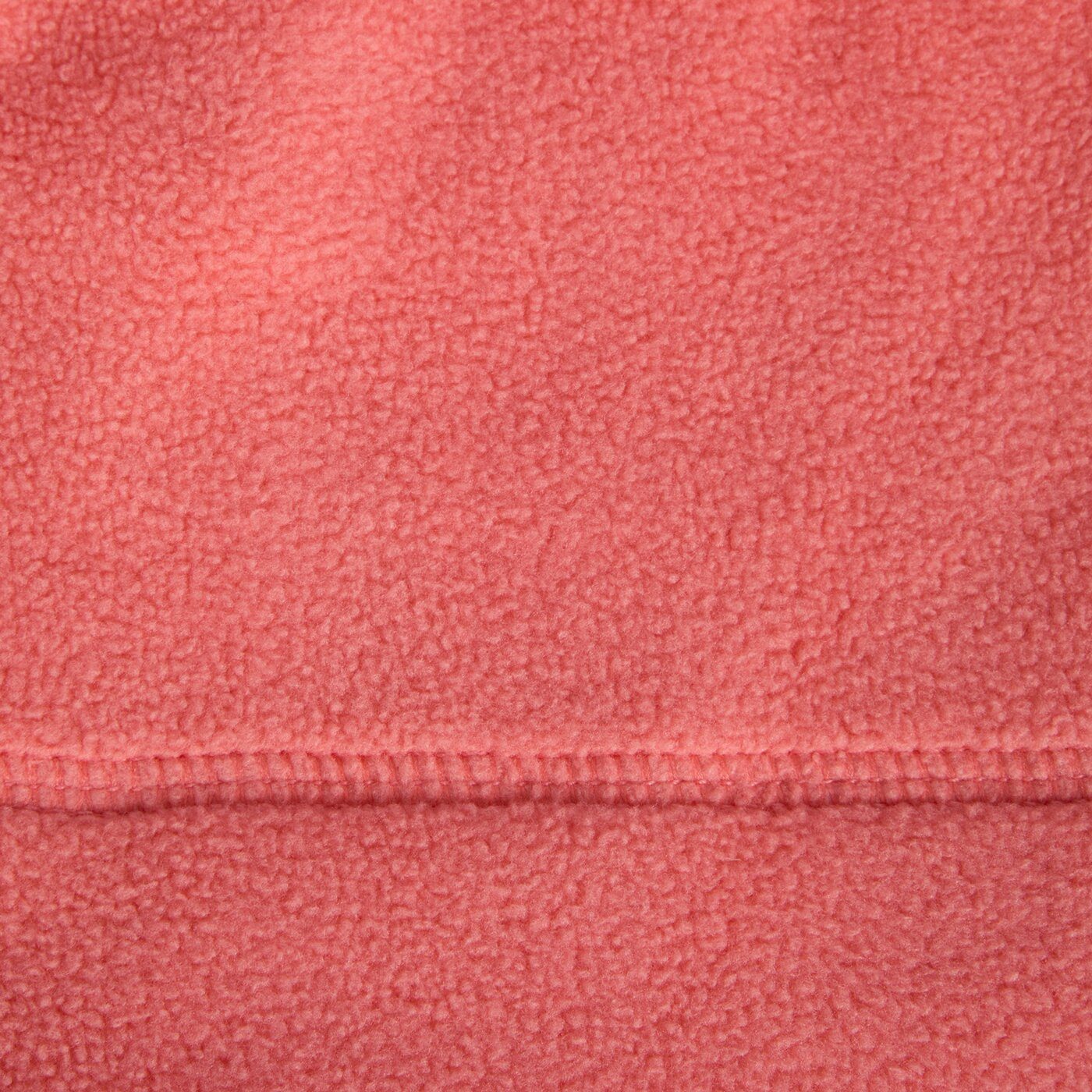 McKINLEY Strickmütze Ux.-Mütze Zarett ux RED LIGHT