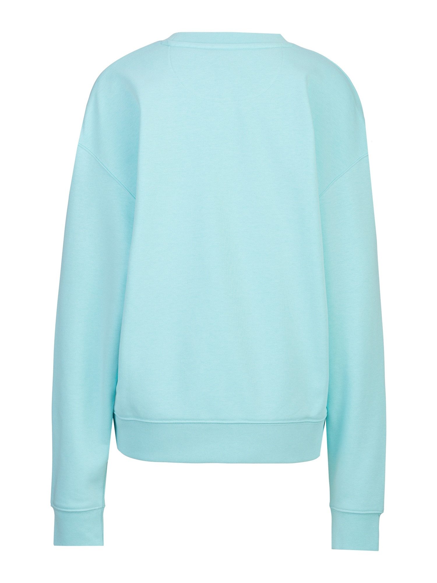 19V69 ITALIA Sweatshirt SINJA