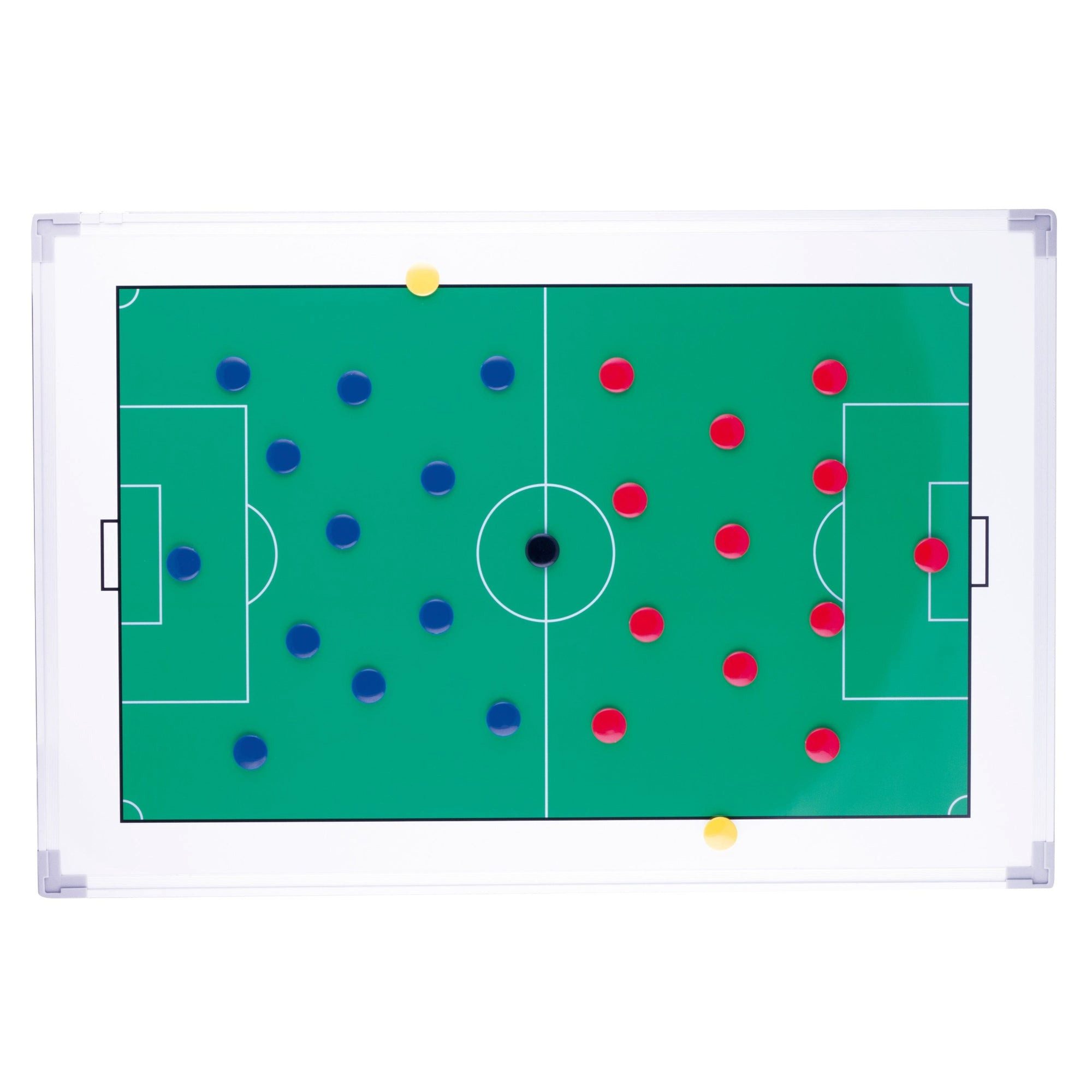 b+d Koordinations-Trainingssystem