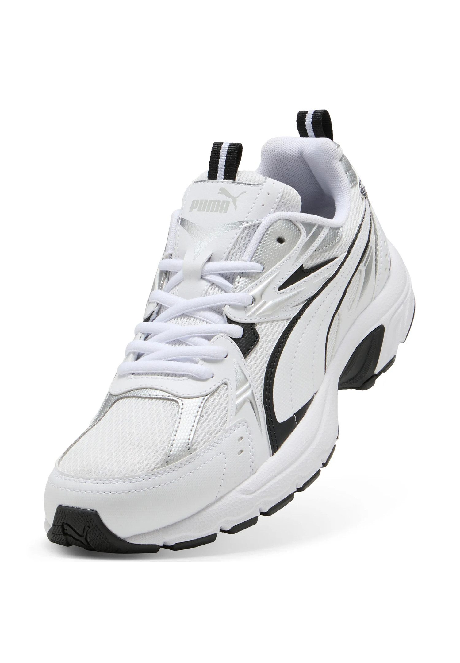 PUMA Milenio tech_ Sneaker günstig online kaufen