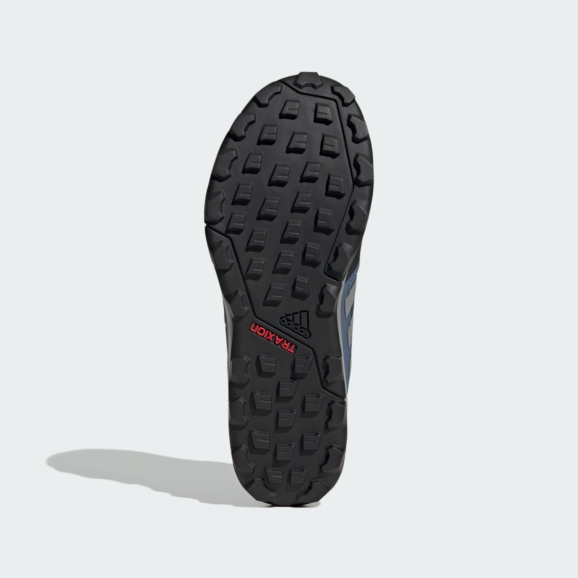 adidas TERREX TRACEROCKER 2.0 GORE-TEX TRAILRUNNING-SCHUH Laufschuh