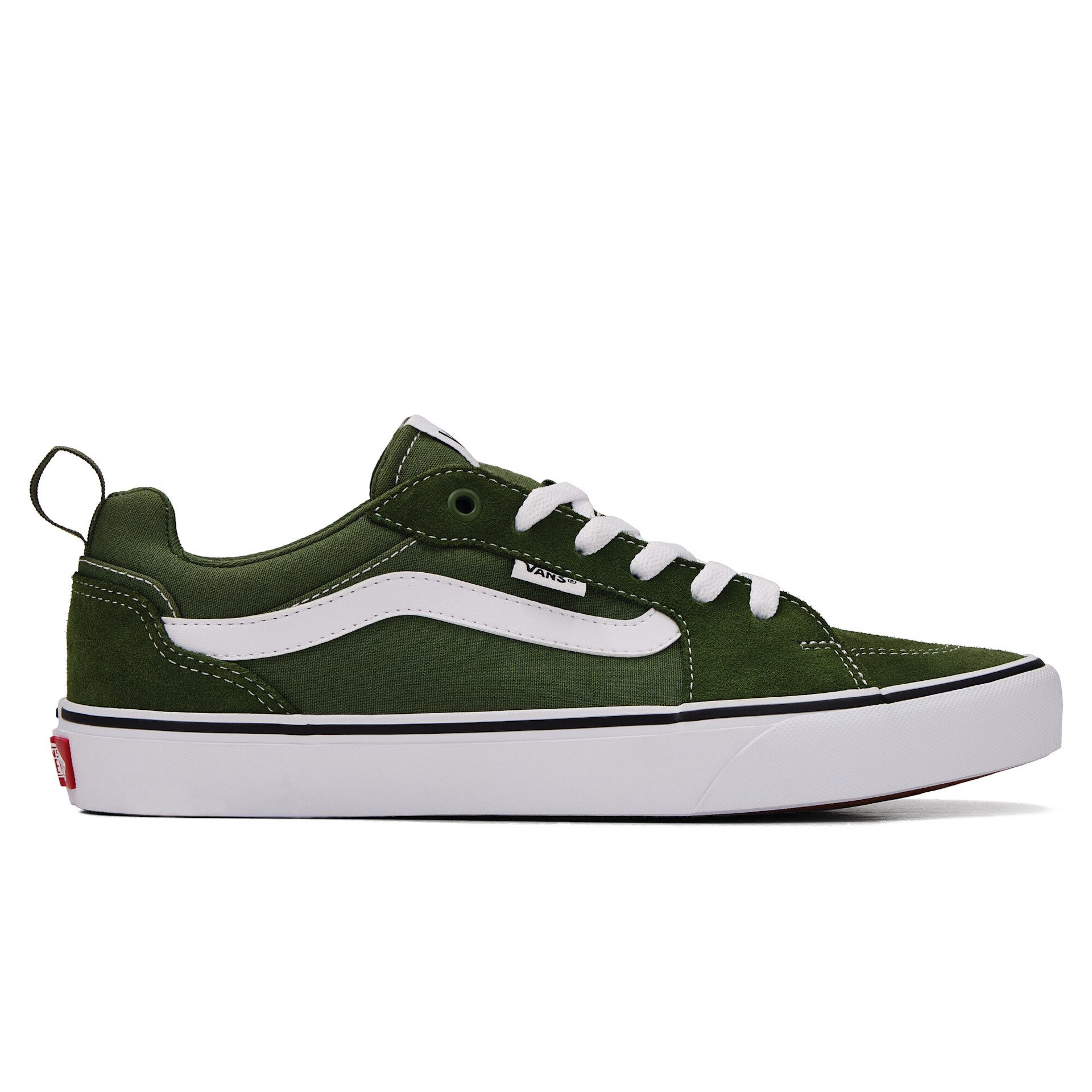 Vans Filmore Sneaker günstig online kaufen