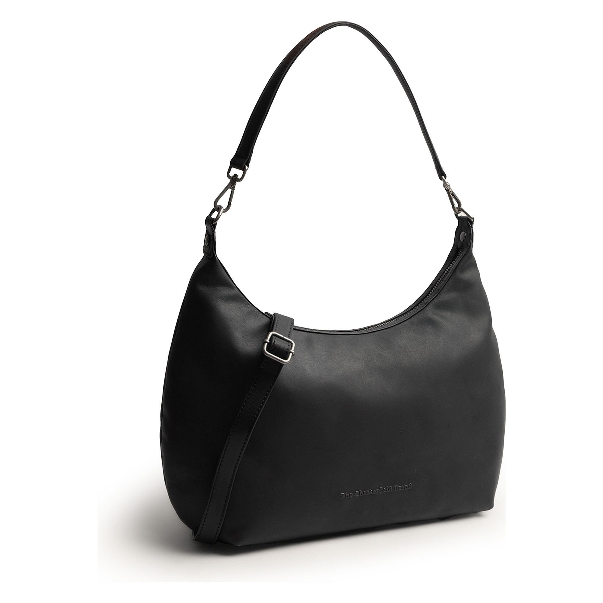 The Chesterfield Brand Schultertasche Fierra, Leder