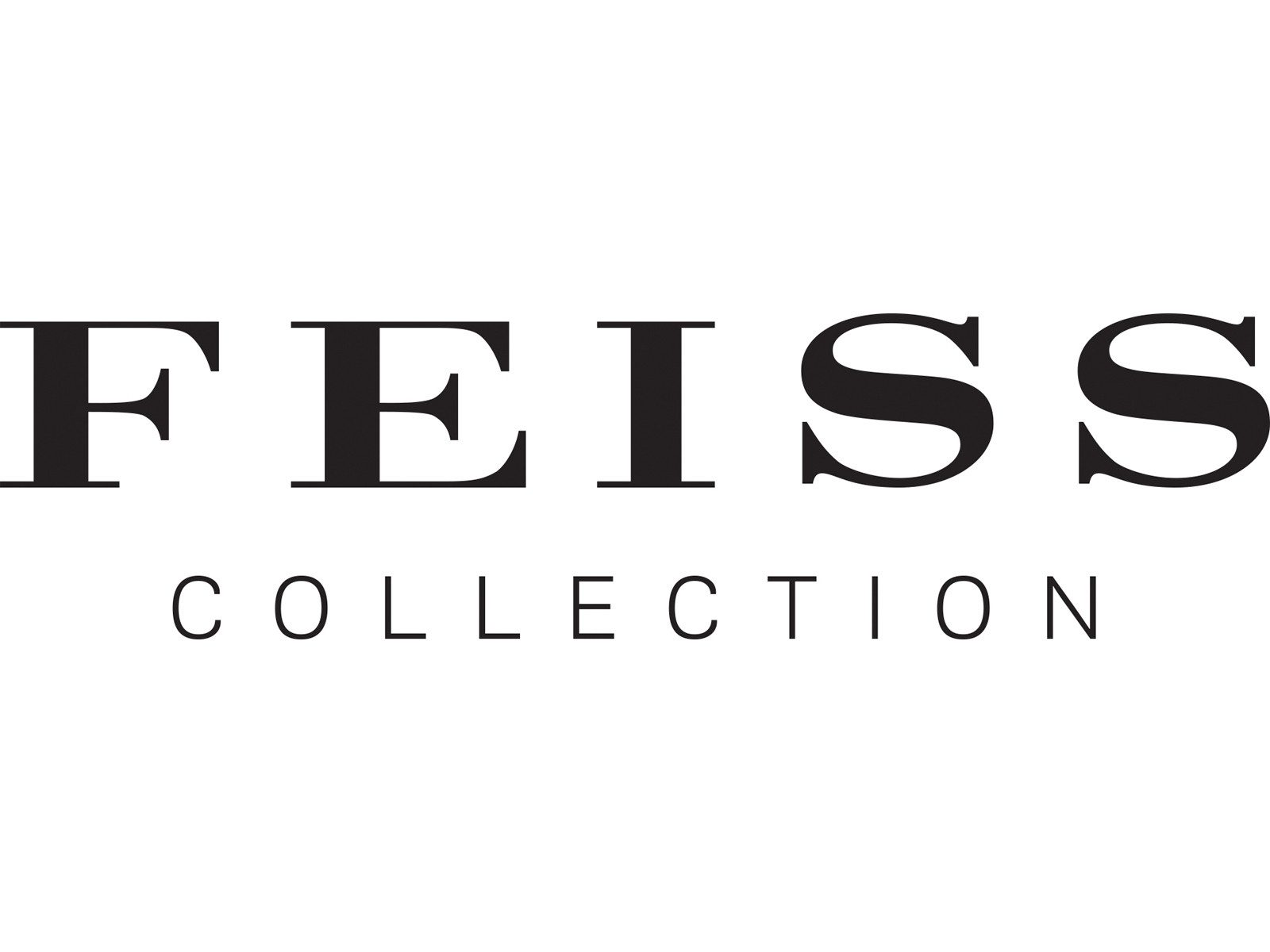 FEISS