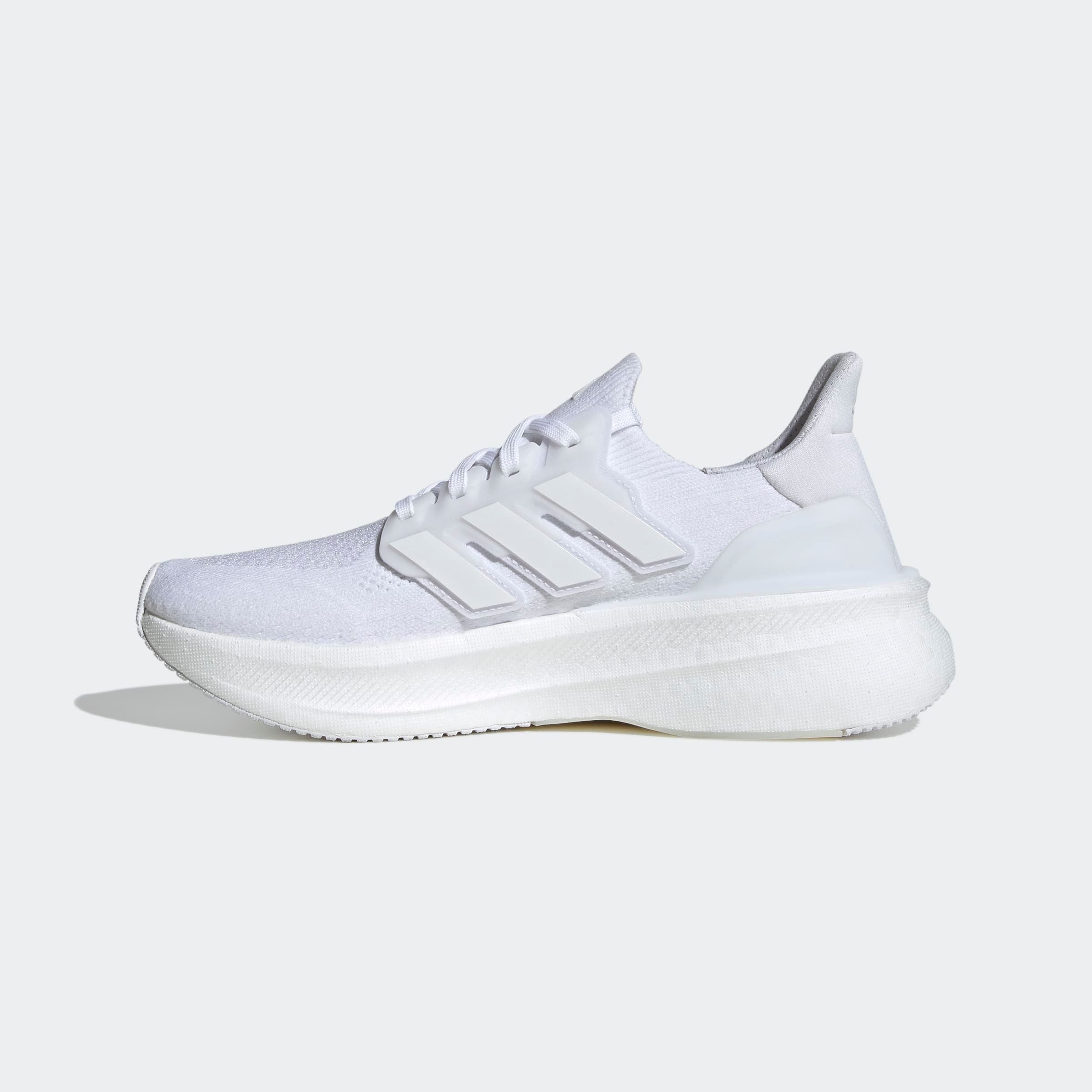 adidas Performance ULTRABOOST 5 Laufschuh