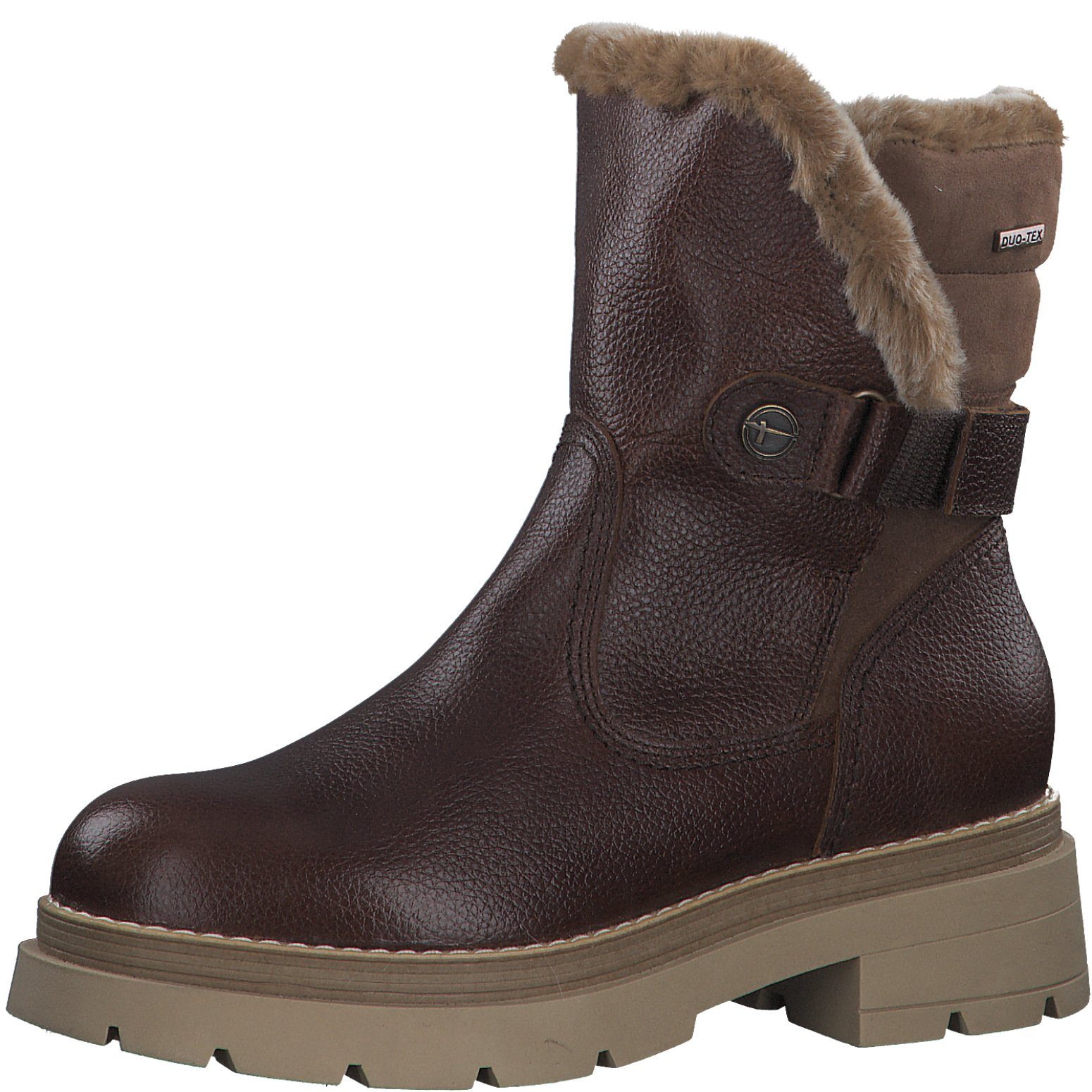Tamaris Winterstiefel