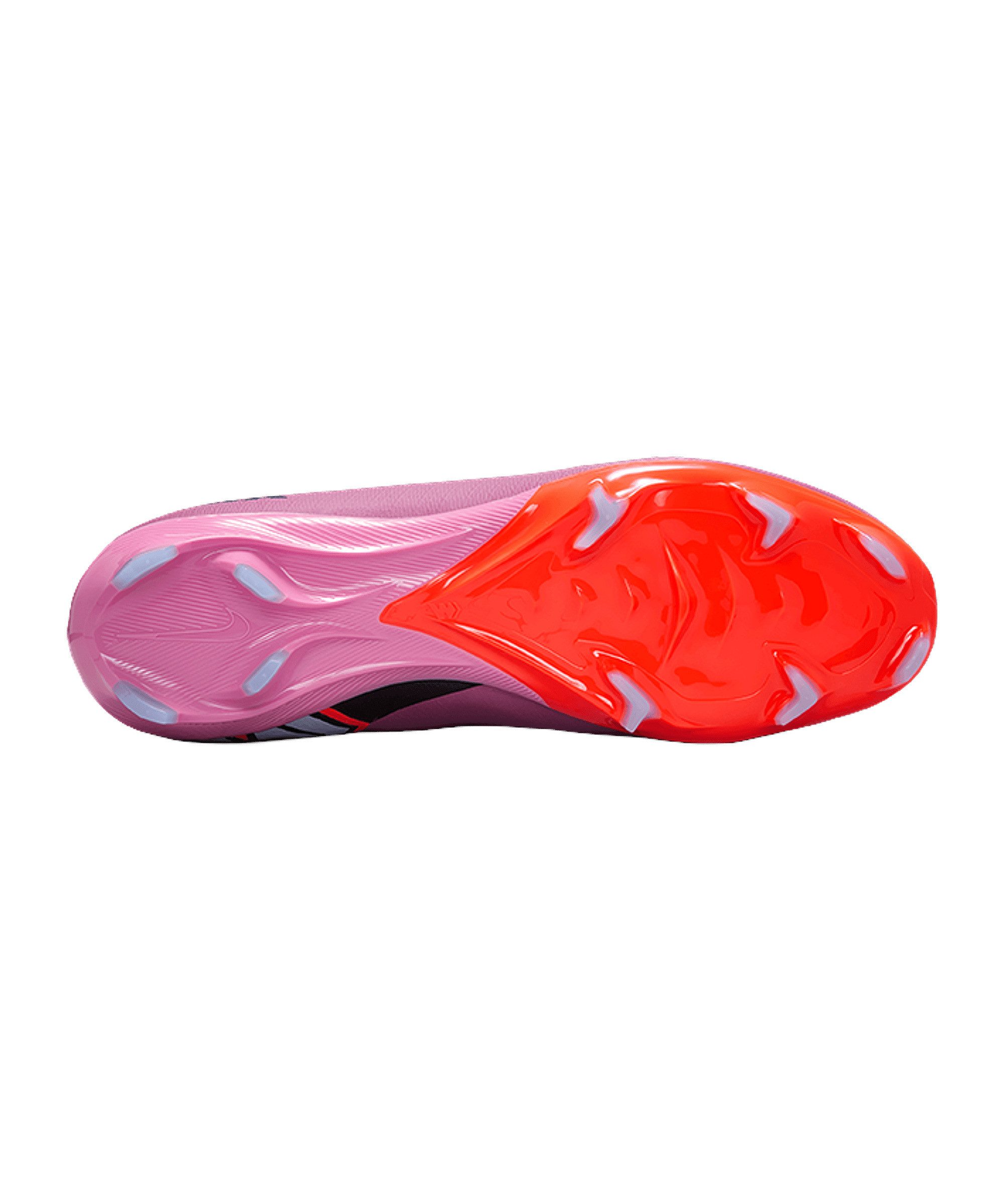 Nike Nike Performance Fußballschuh