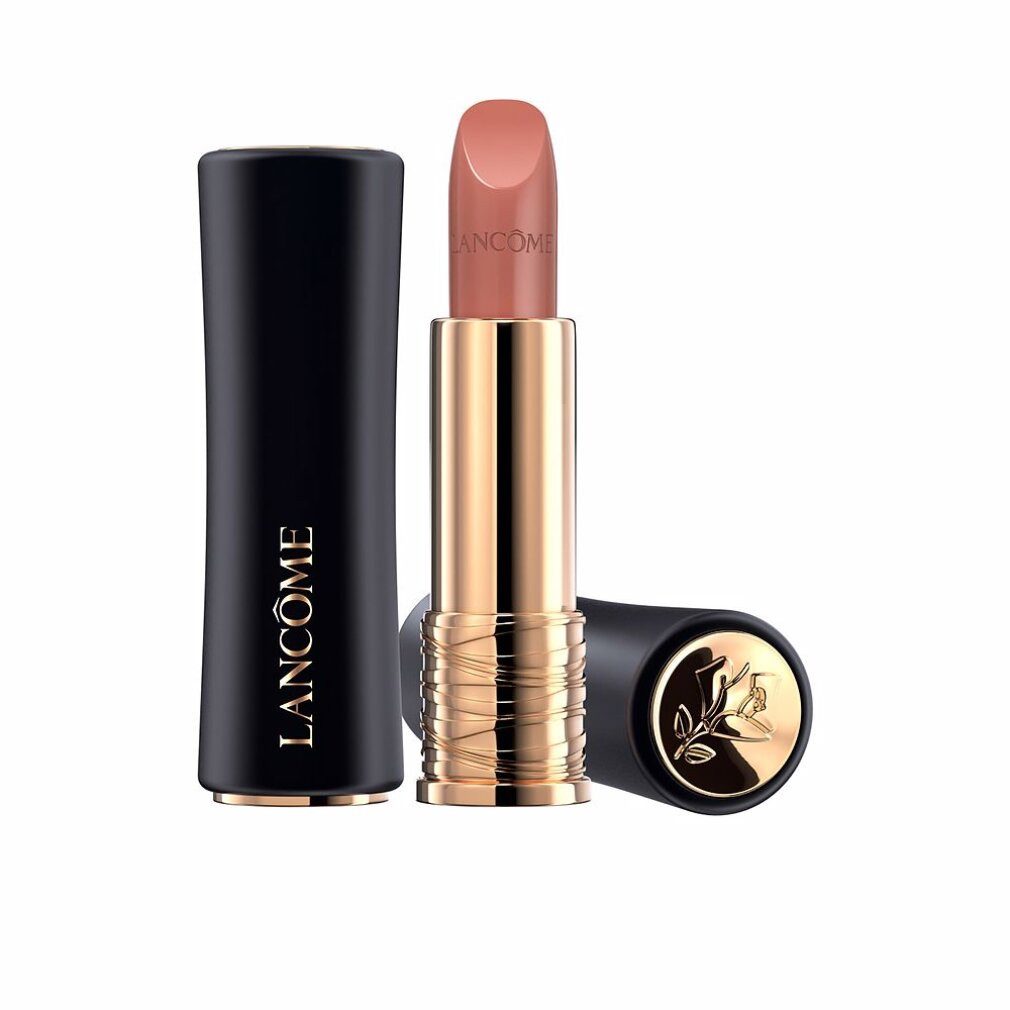 LANCOME Lippenpflegemittel L'ABSOLU ROUGE cream #253