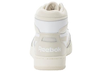 Reebok Classic BB 4000 II MID Sneaker