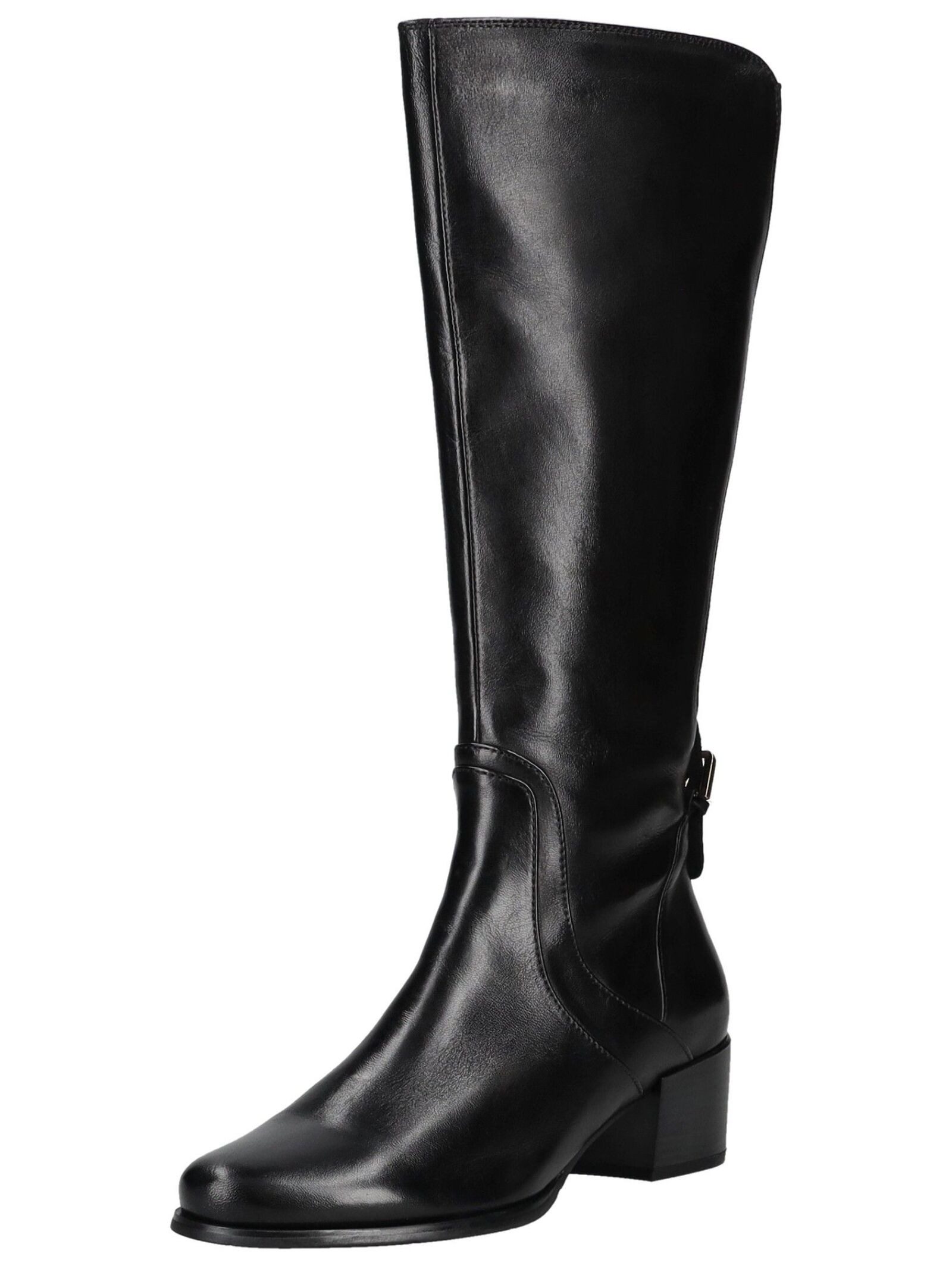 Regarde Le Ciel Regarde Le Ciel Stiefel Leder Stiefel günstig online kaufen