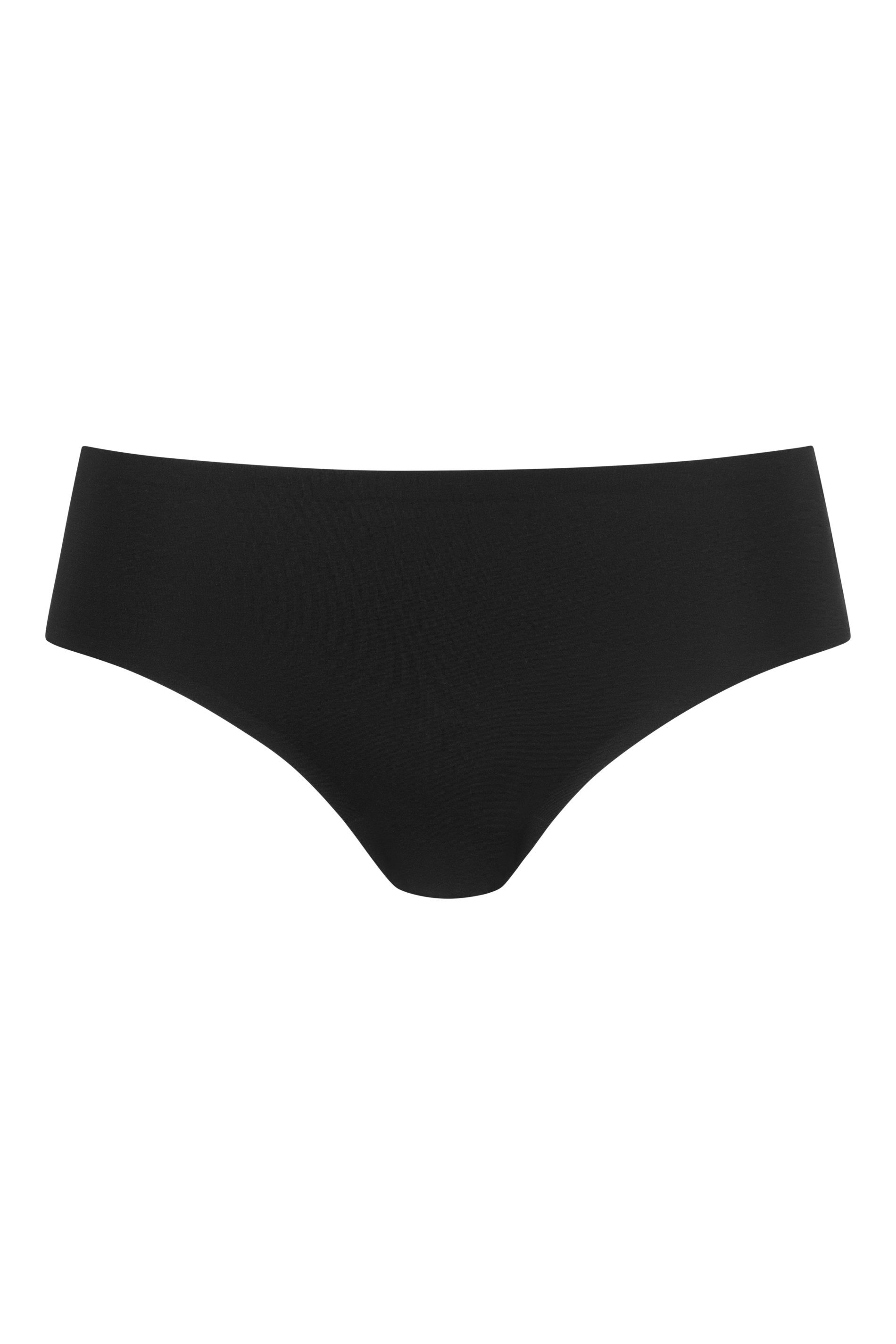 Mey Slip SERIE INVISIBLES extra weich, besonders elastisch