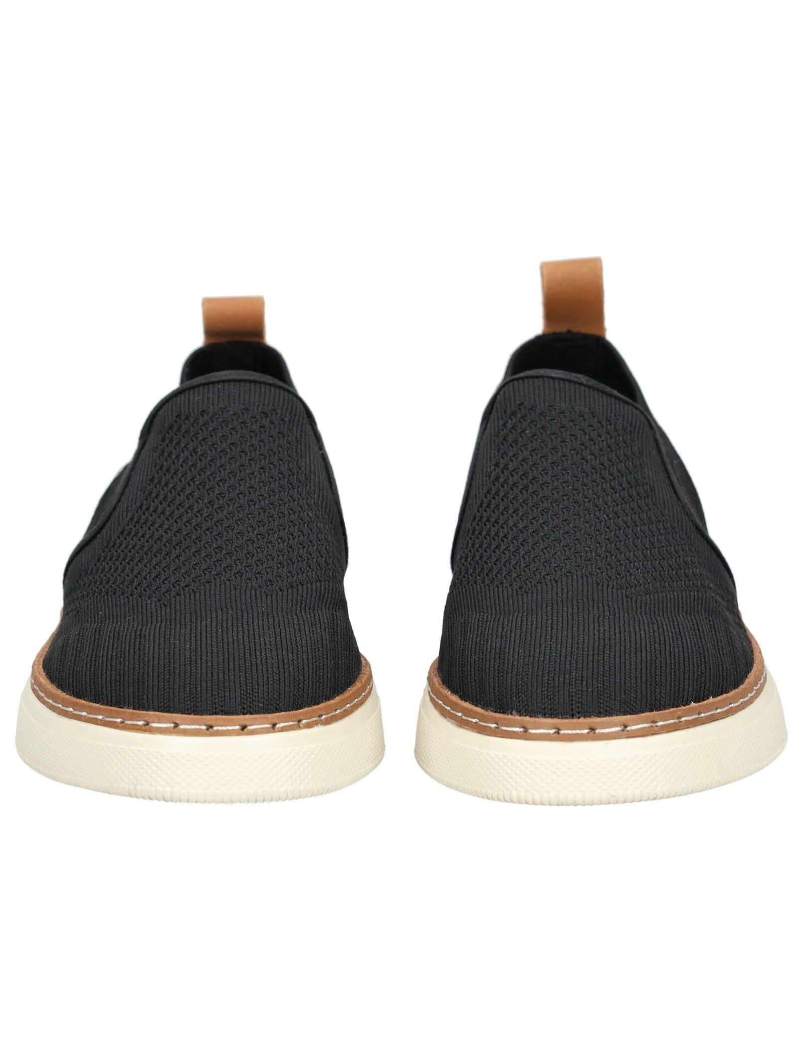 Gant Gant Slipper Mesh Sneaker günstig online kaufen