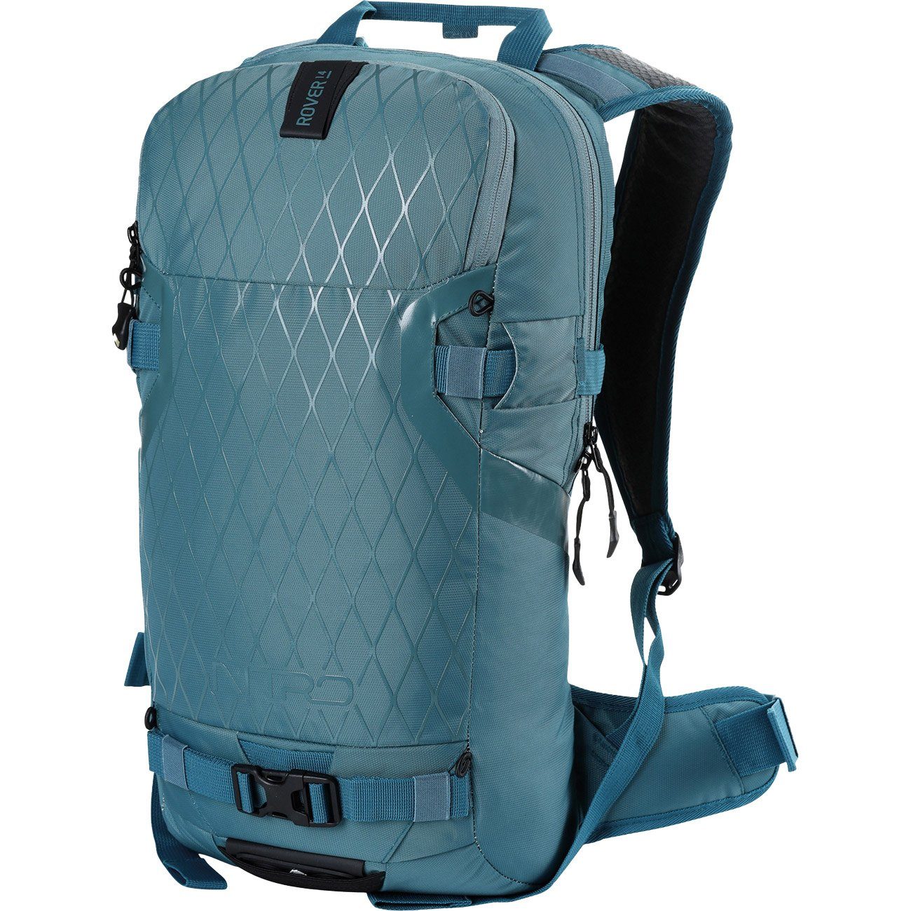 NITRO Daypack ROVER 14 PACK günstig online kaufen