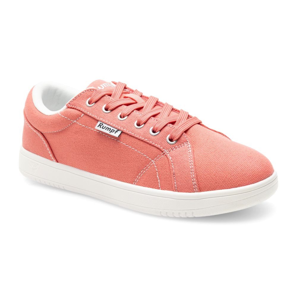 Rumpf LEO Sneaker 1534 Tanzschuh