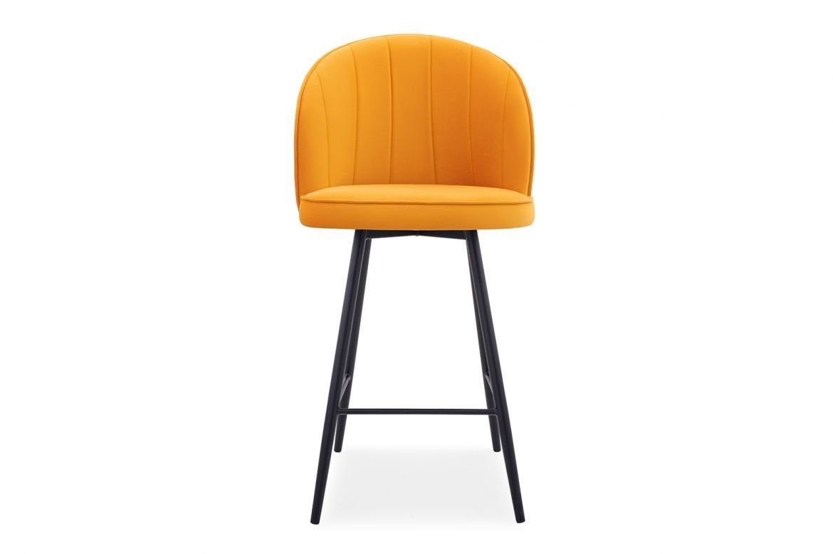 JVmoebel Stuhl, Sessel Stühl Design Polsterstuhl Bürostuhl Modern Luxus Esszimmerstuhl Stühle